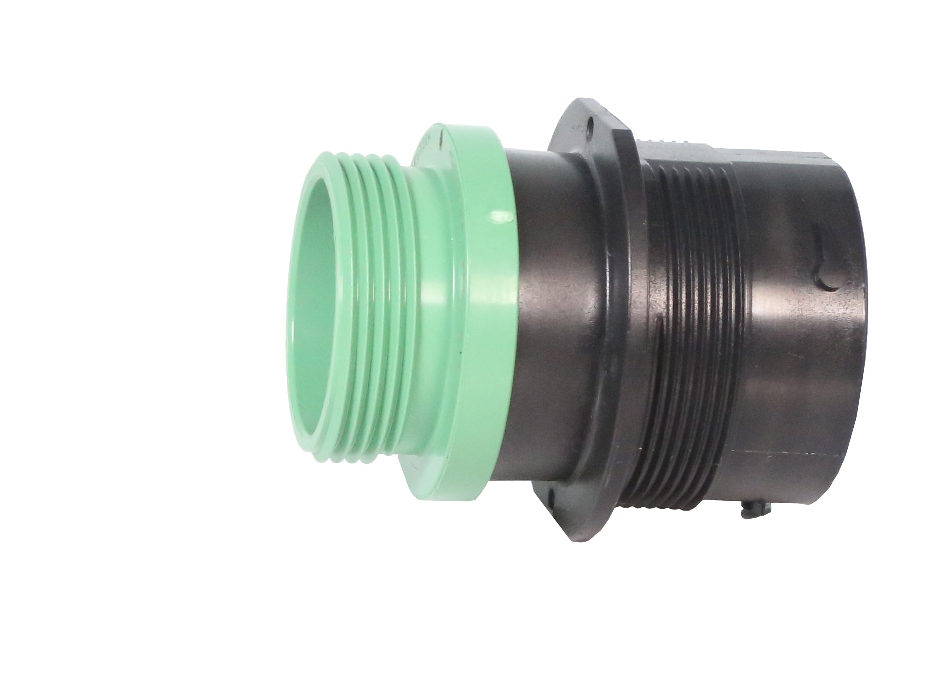 19 Pin Deutsch Receptacle | C-HDP24-24-19PN-L015