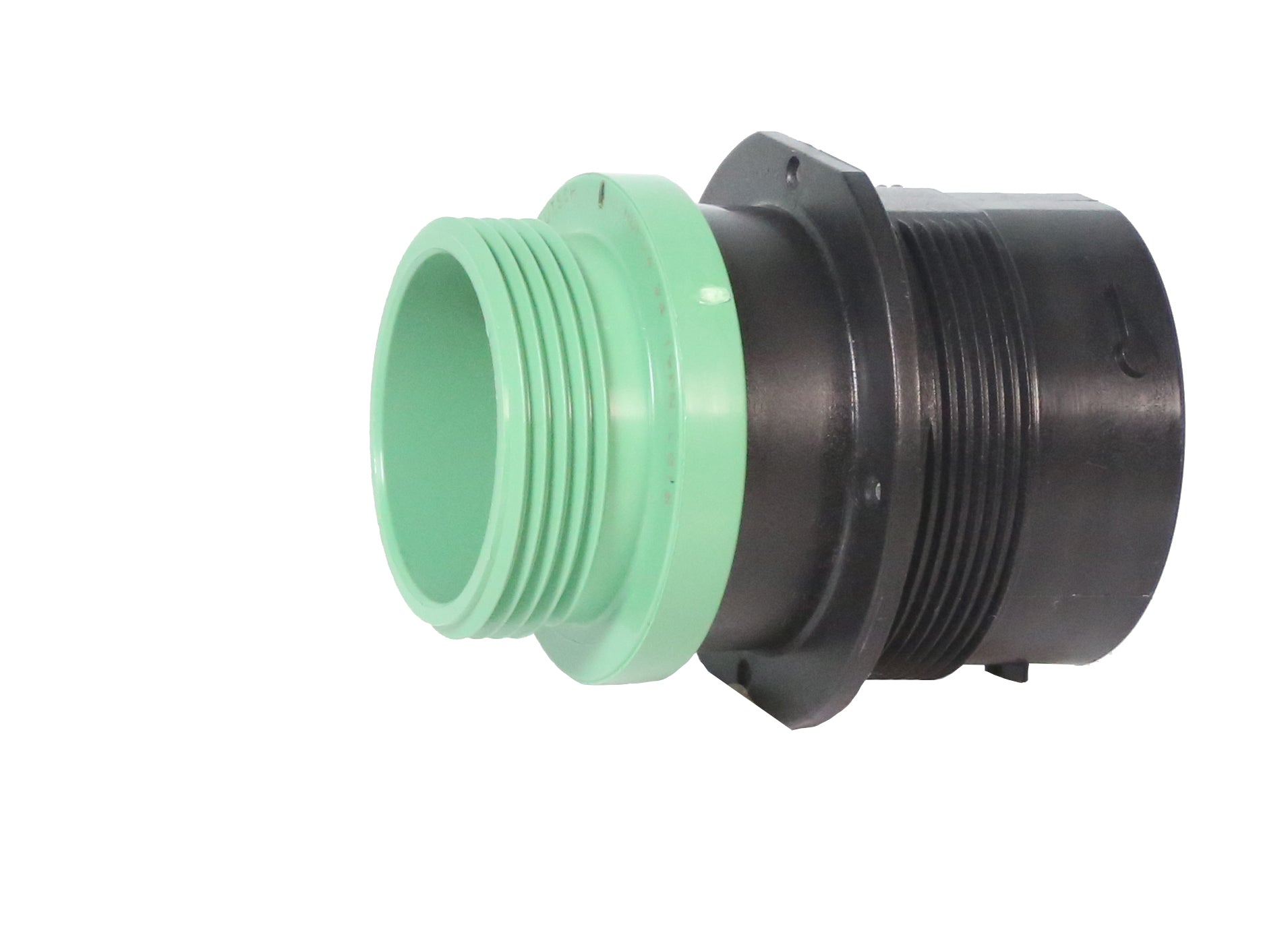 19 Pin Deutsch Receptacle | C-HDP24-24-19PN-L015
