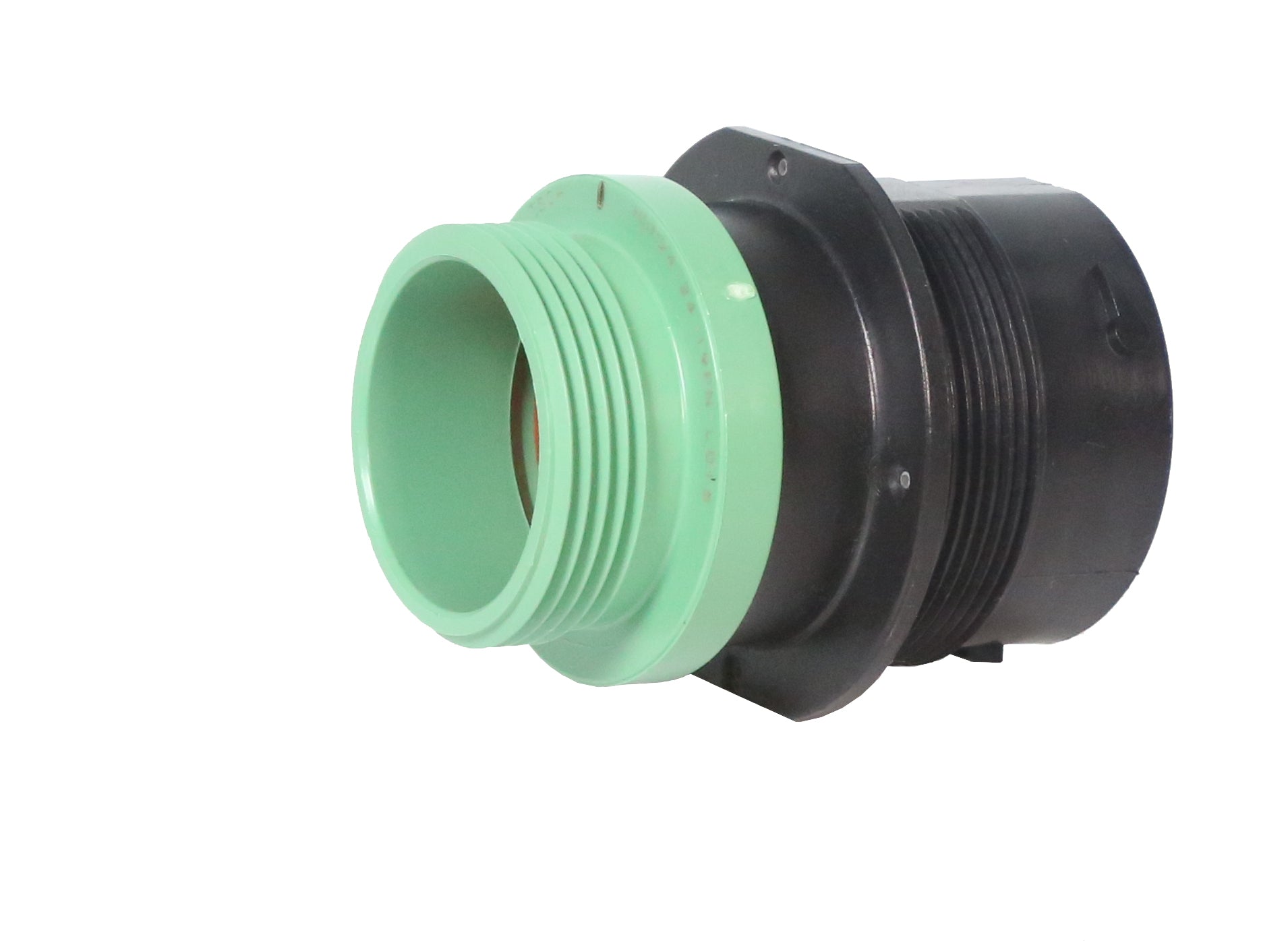 19 Pin Deutsch Receptacle | C-HDP24-24-19PN-L015
