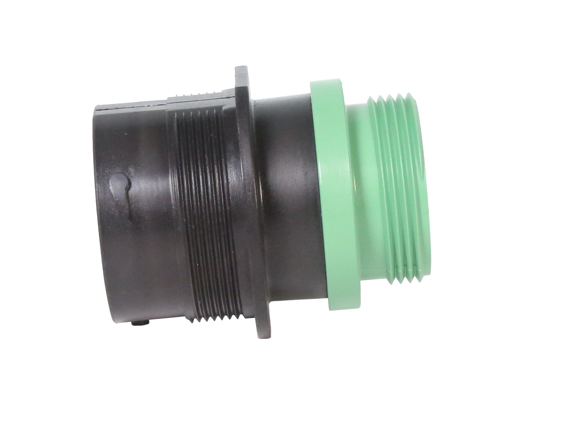19 Pin Deutsch Receptacle | C-HDP24-24-19PN-L015