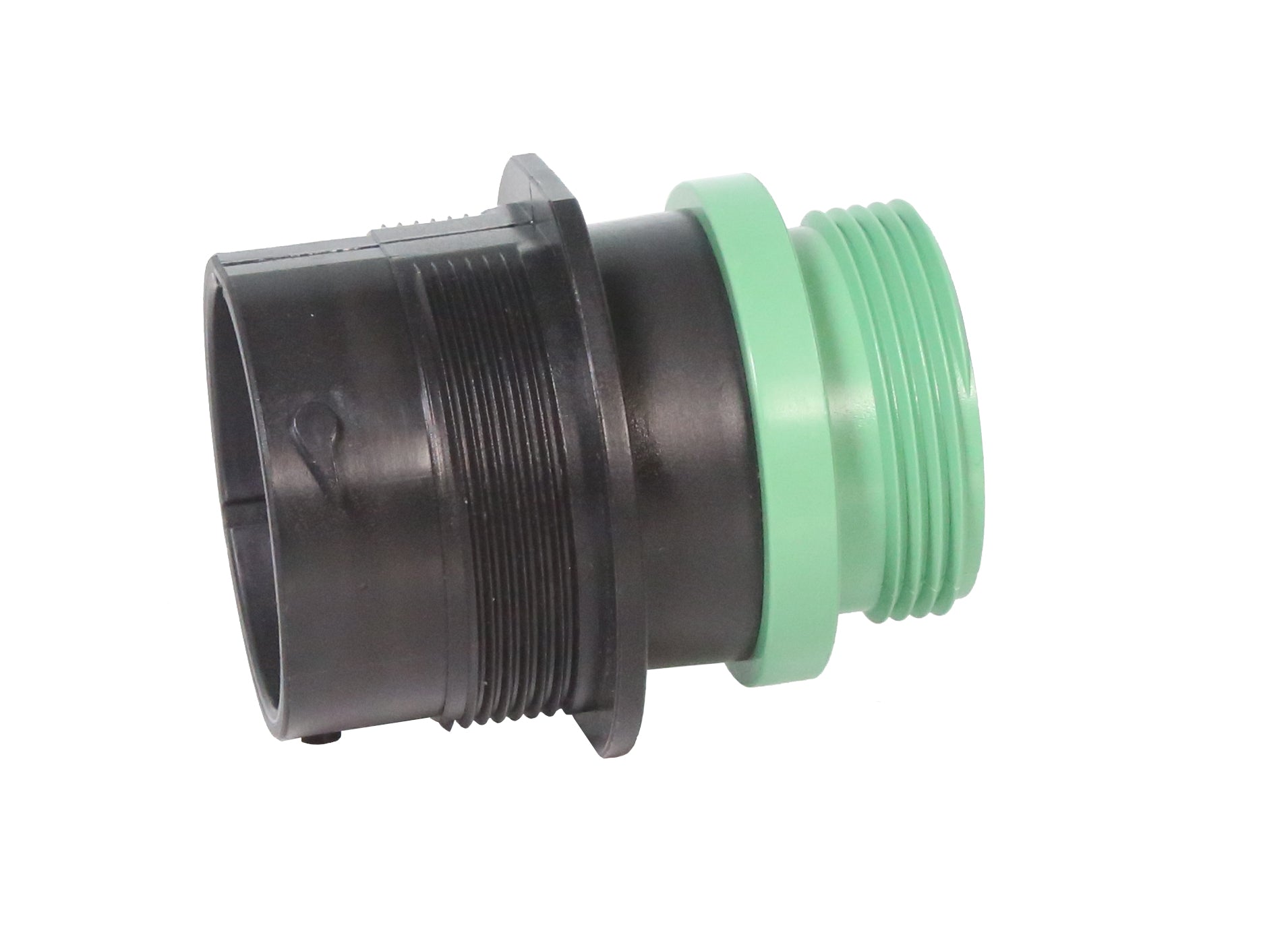 19 Pin Deutsch Receptacle | C-HDP24-24-19PN-L015