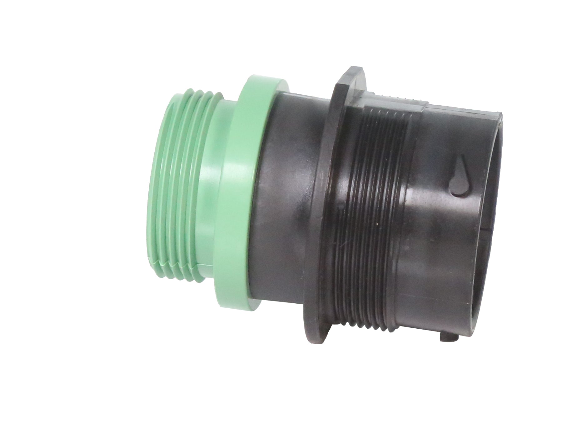 19 Pin Deutsch Plug | C-HDP24-24-19SN-L015