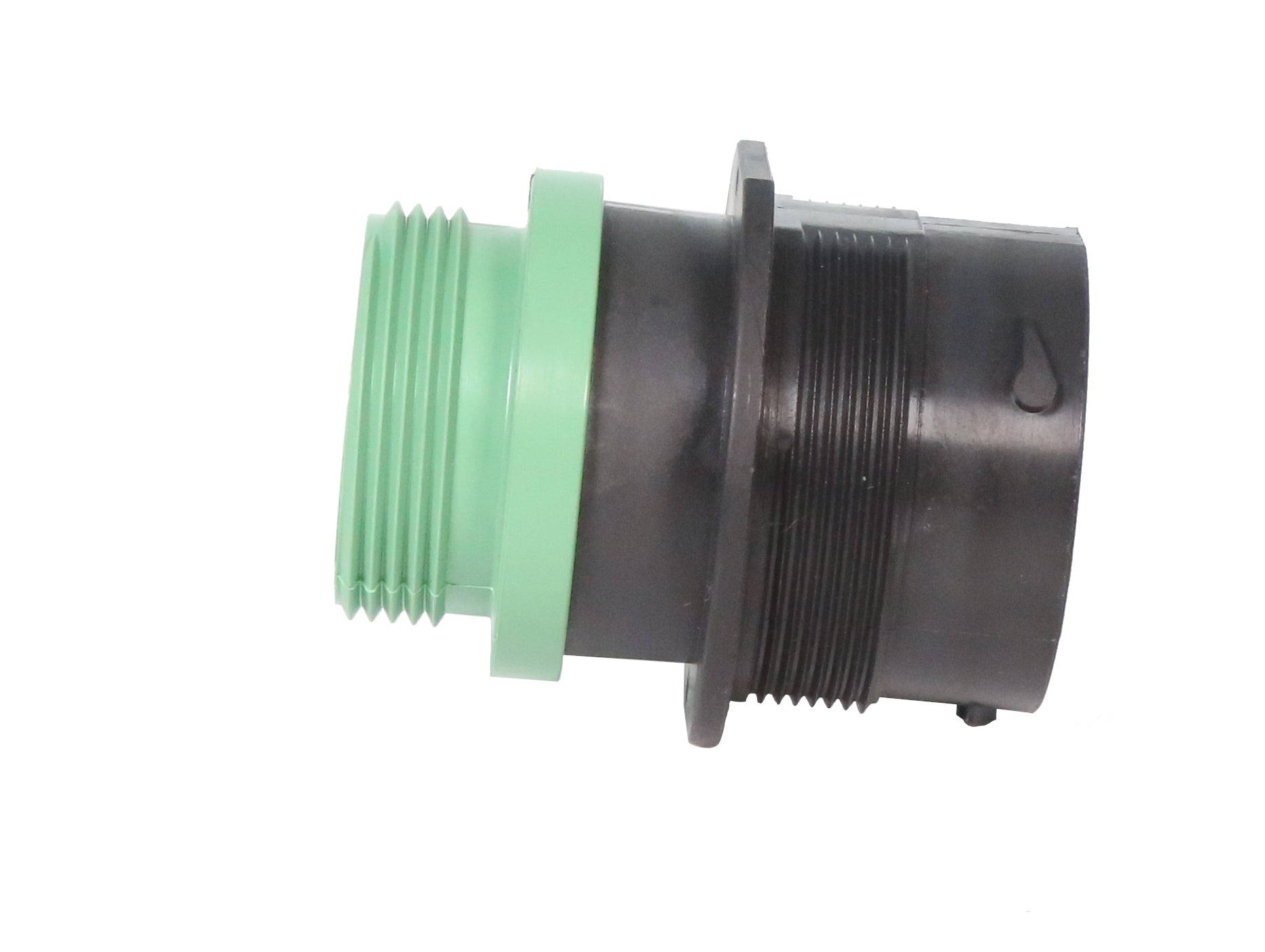 19 Pin Deutsch Plug | C-HDP24-24-19SN-L015