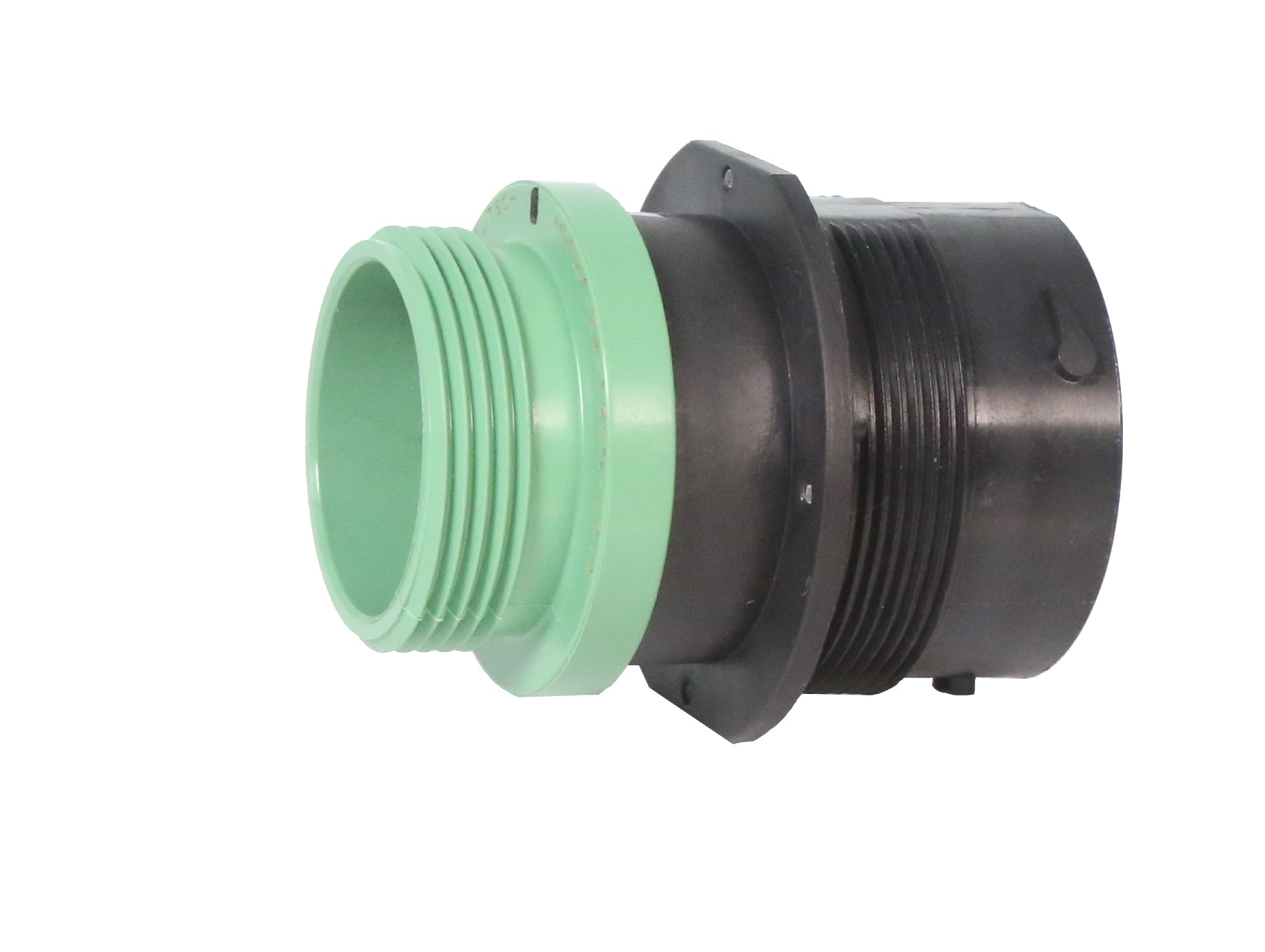 19 Pin Deutsch Plug | C-HDP24-24-19SN-L015