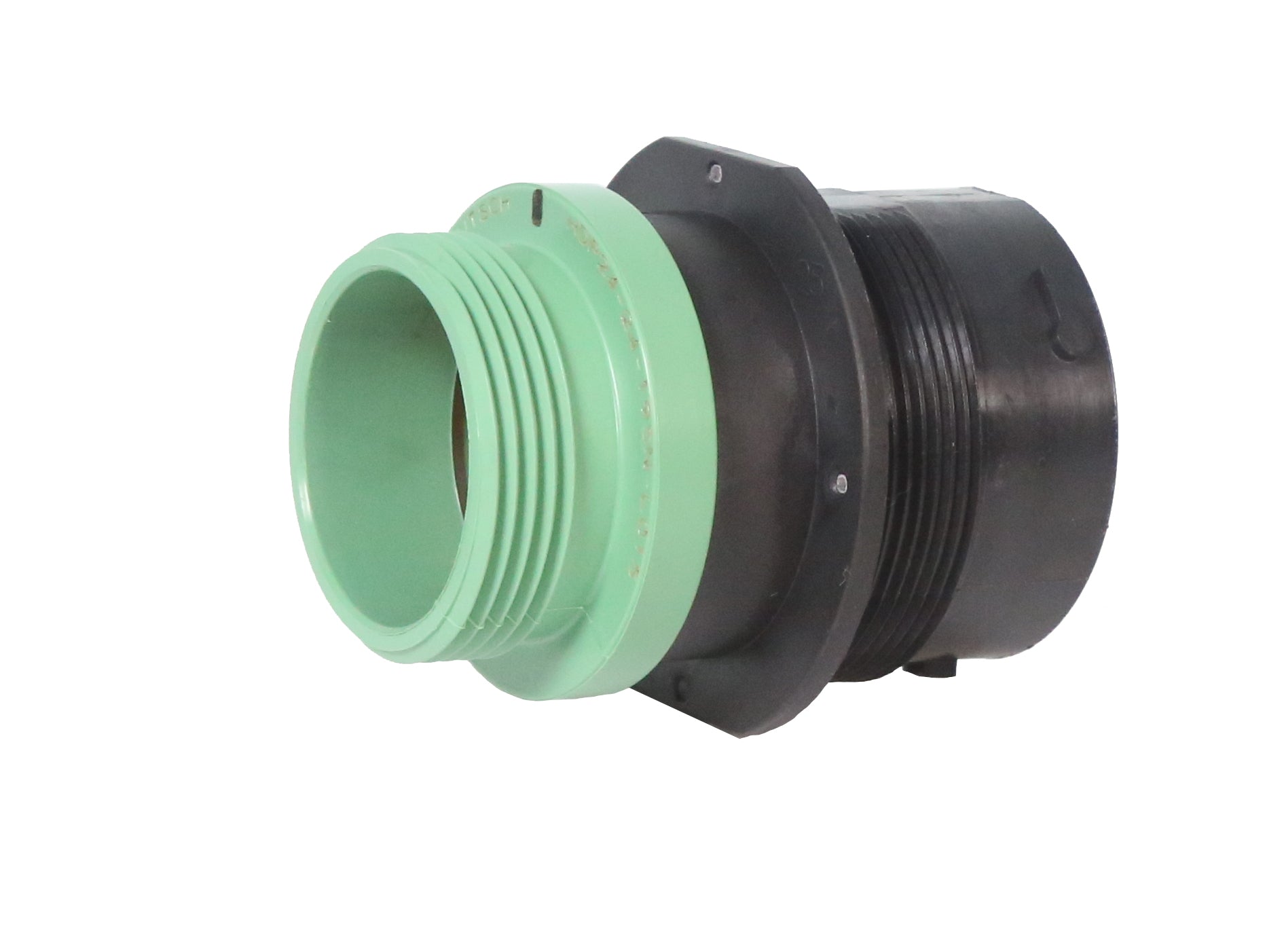 19 Pin Deutsch Plug | C-HDP24-24-19SN-L015
