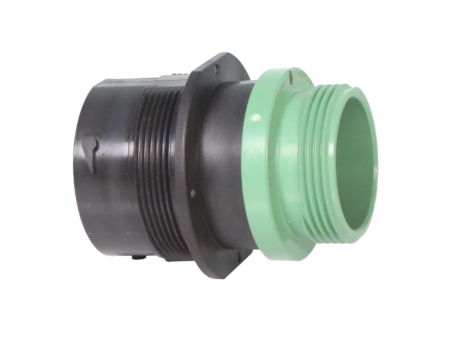 19 Pin Deutsch Plug | C-HDP24-24-19SN-L015