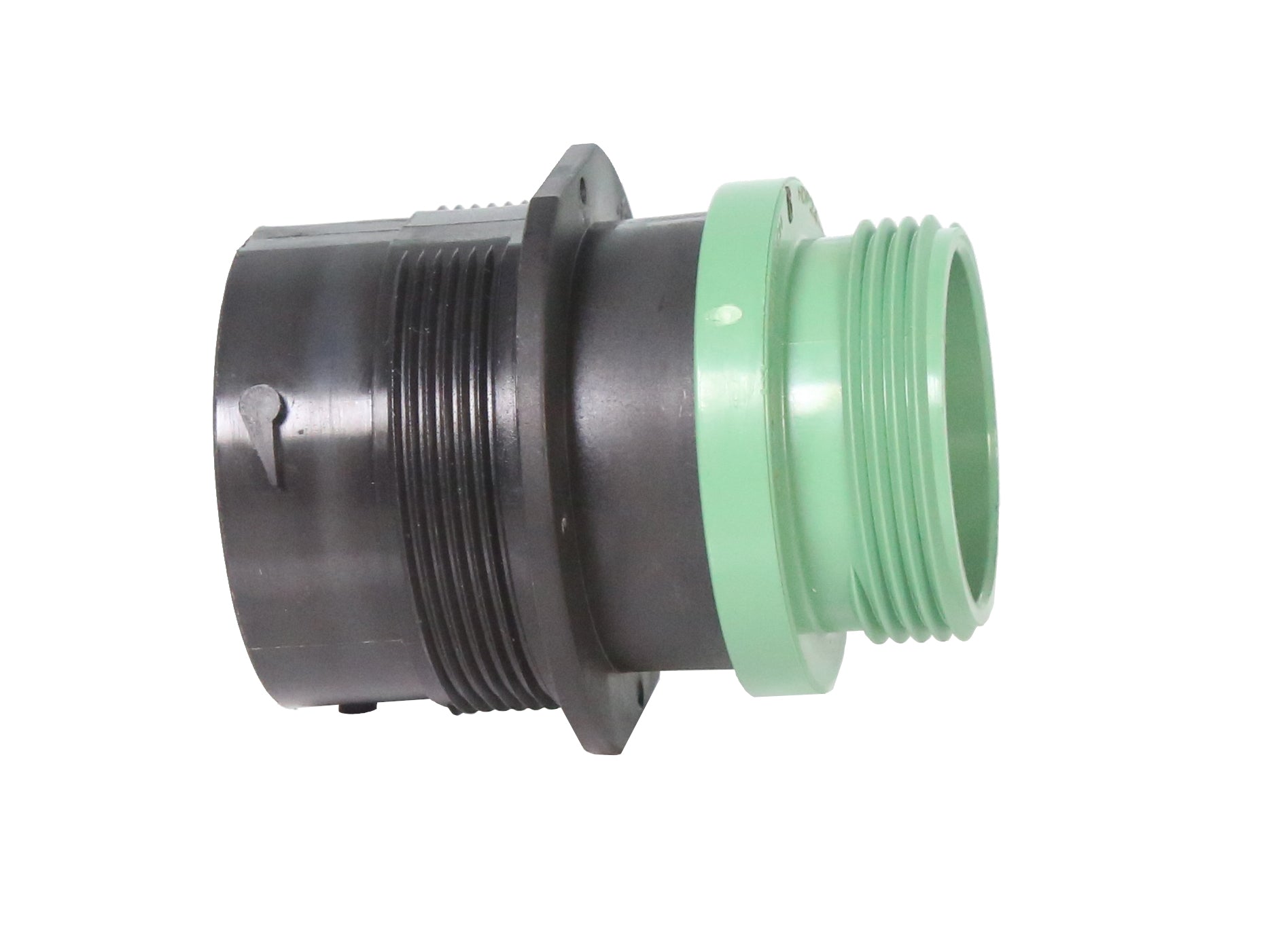 19 Pin Deutsch Plug | C-HDP24-24-19SN-L015