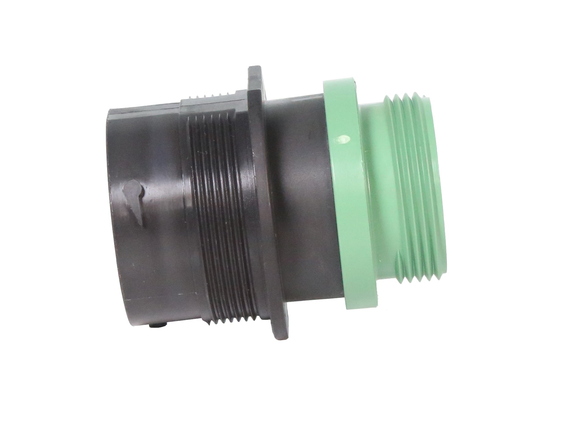 19 Pin Deutsch Plug | C-HDP24-24-19SN-L015