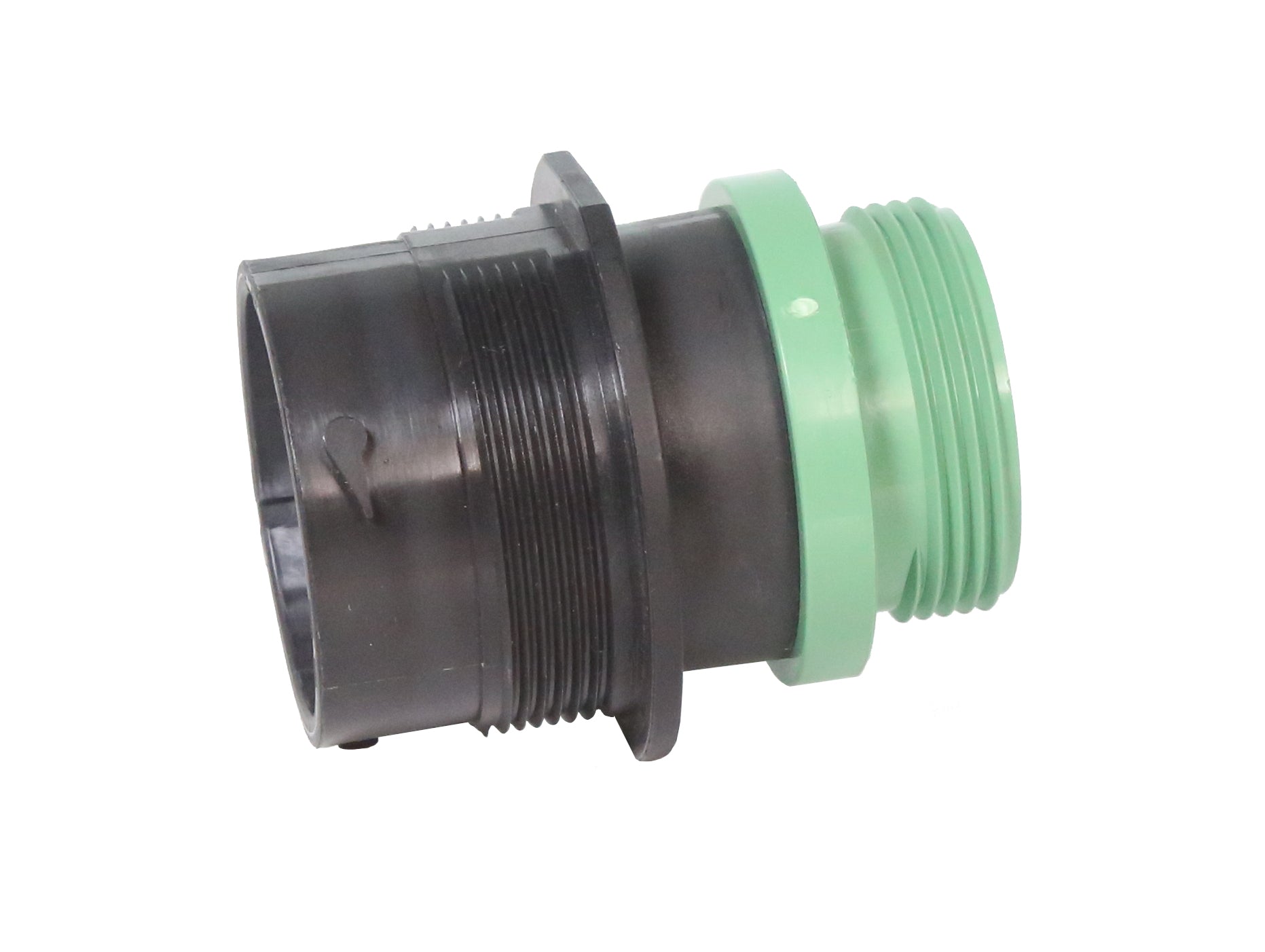19 Pin Deutsch Plug | C-HDP24-24-19SN-L015