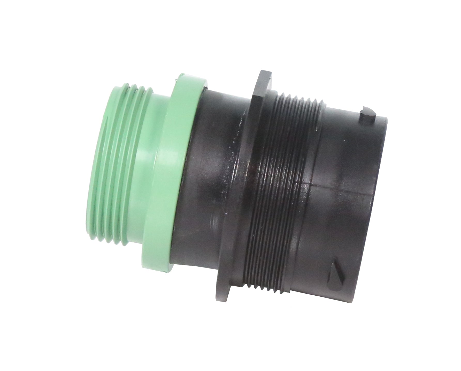 21 Pin Deutsch Receptacle | C-HDP24-24-21PN-L015