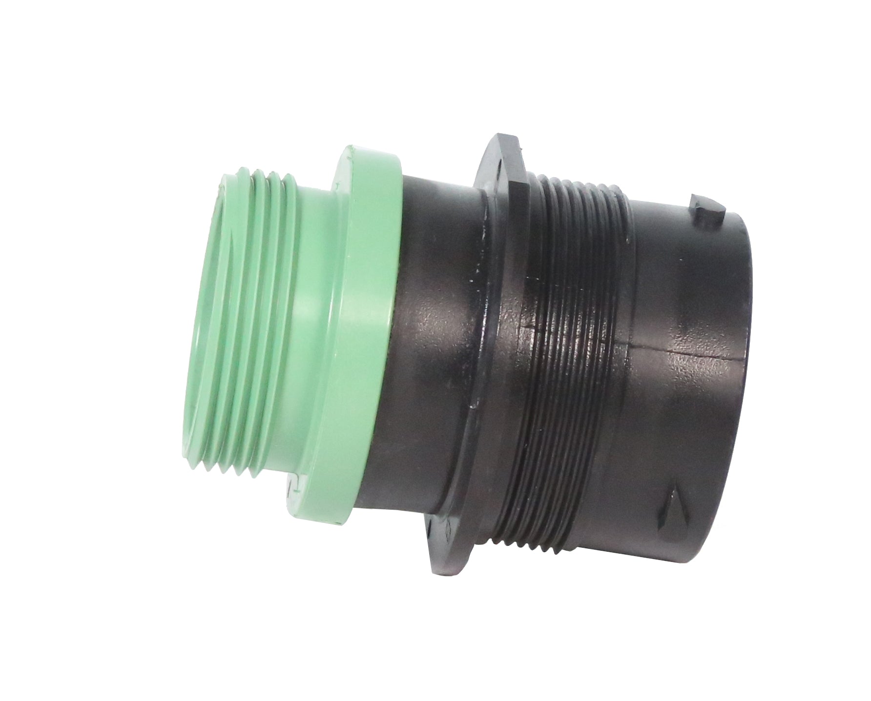21 Pin Deutsch Receptacle | C-HDP24-24-21PN-L015