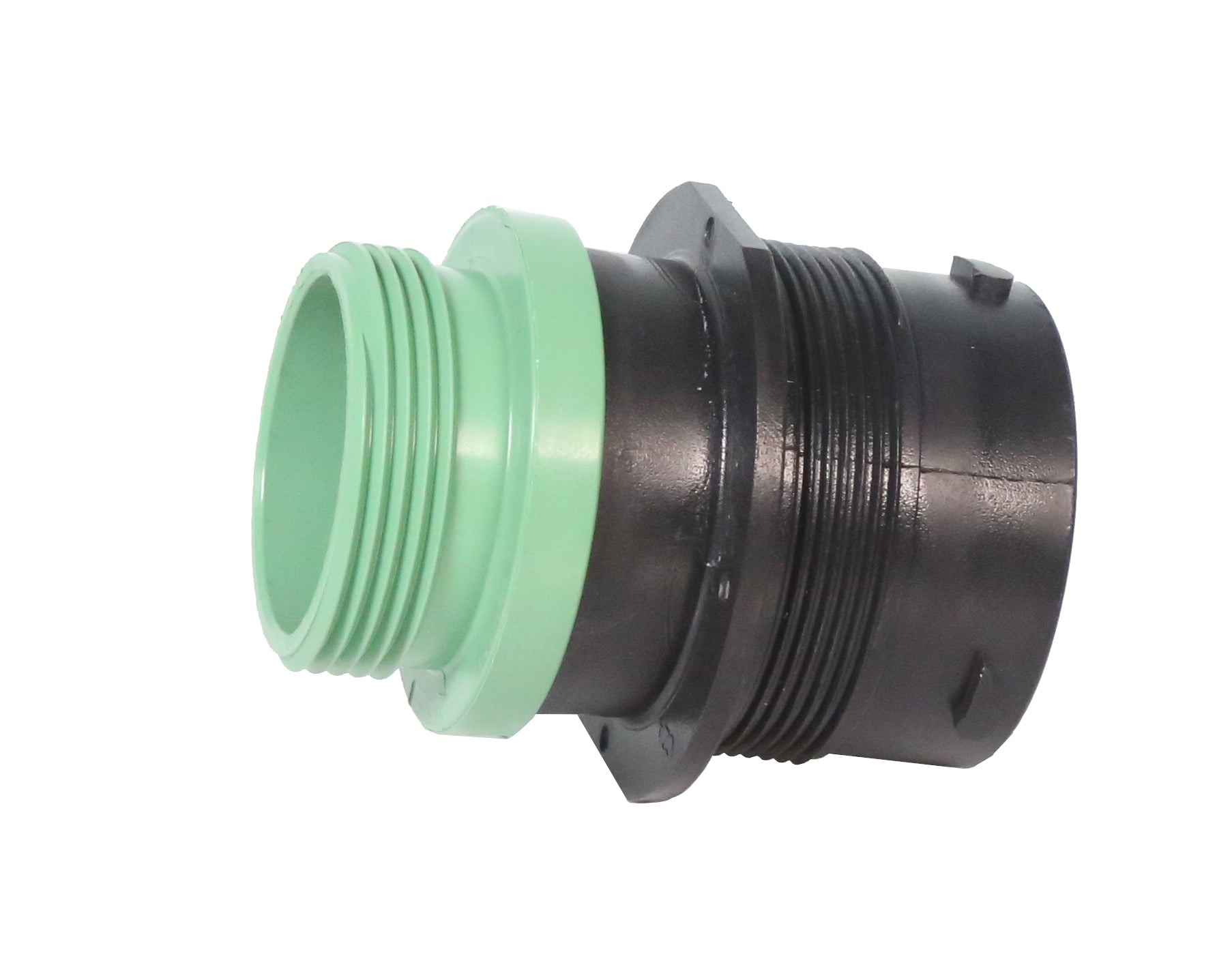21 Pin Deutsch Receptacle | C-HDP24-24-21PN-L015