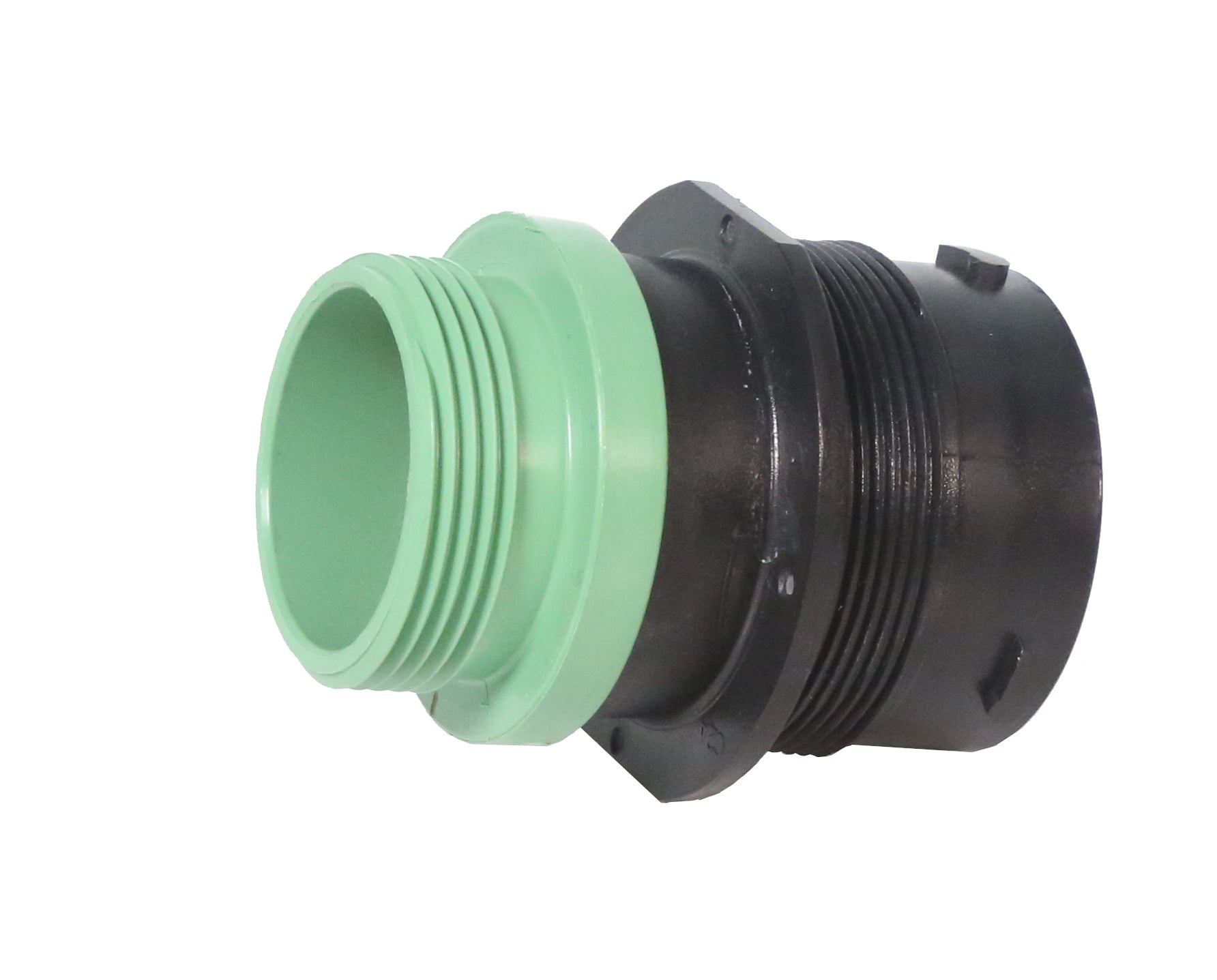 21 Pin Deutsch Receptacle | C-HDP24-24-21PN-L015