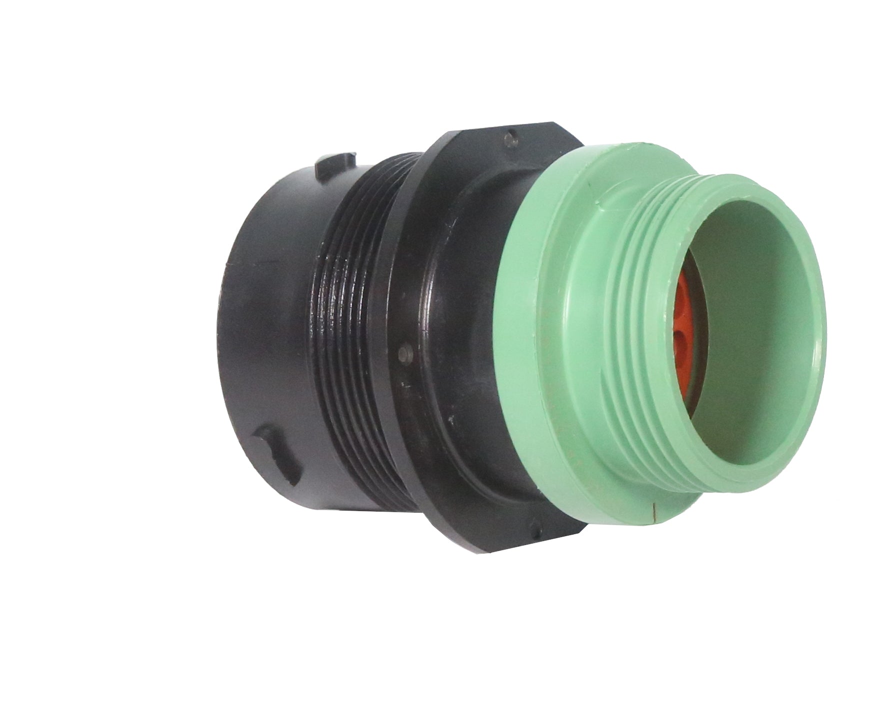 21 Pin Deutsch Receptacle | C-HDP24-24-21PN-L015