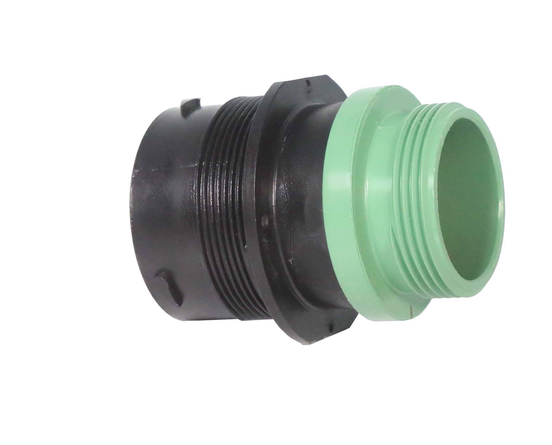 21 Pin Deutsch Receptacle | C-HDP24-24-21PN-L015