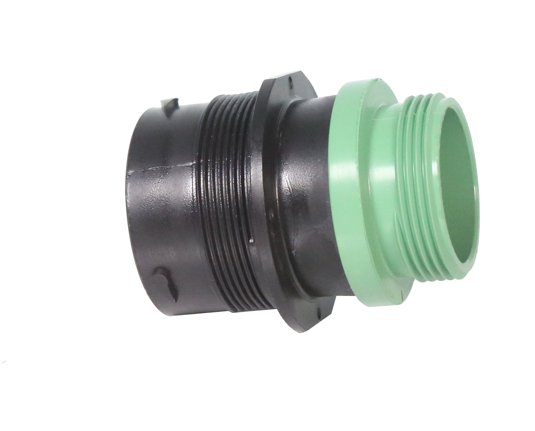 21 Pin Deutsch Receptacle | C-HDP24-24-21PN-L015