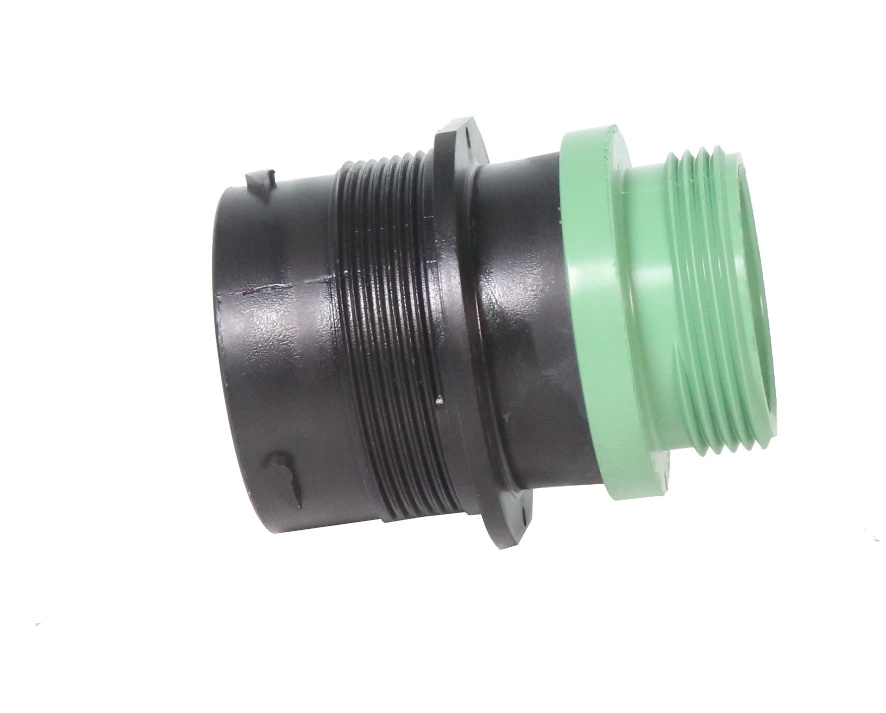 21 Pin Deutsch Receptacle | C-HDP24-24-21PN-L015