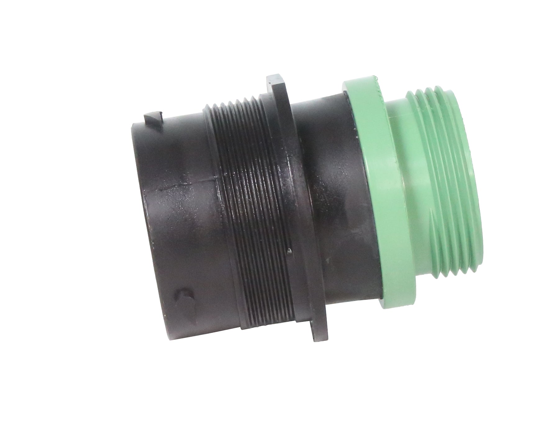 21 Pin Deutsch Receptacle | C-HDP24-24-21PN-L015