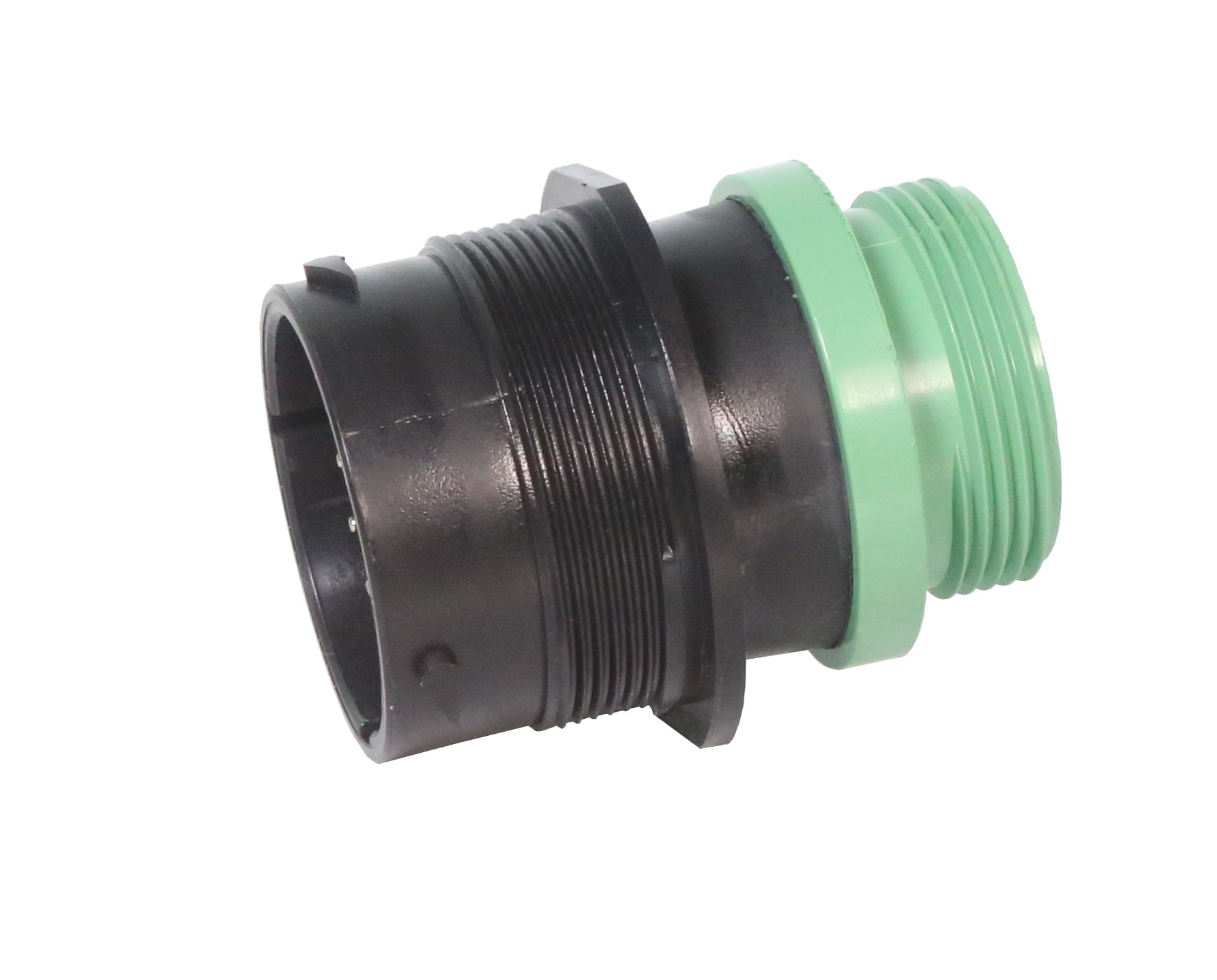 21 Pin Deutsch Receptacle | C-HDP24-24-21PN-L015