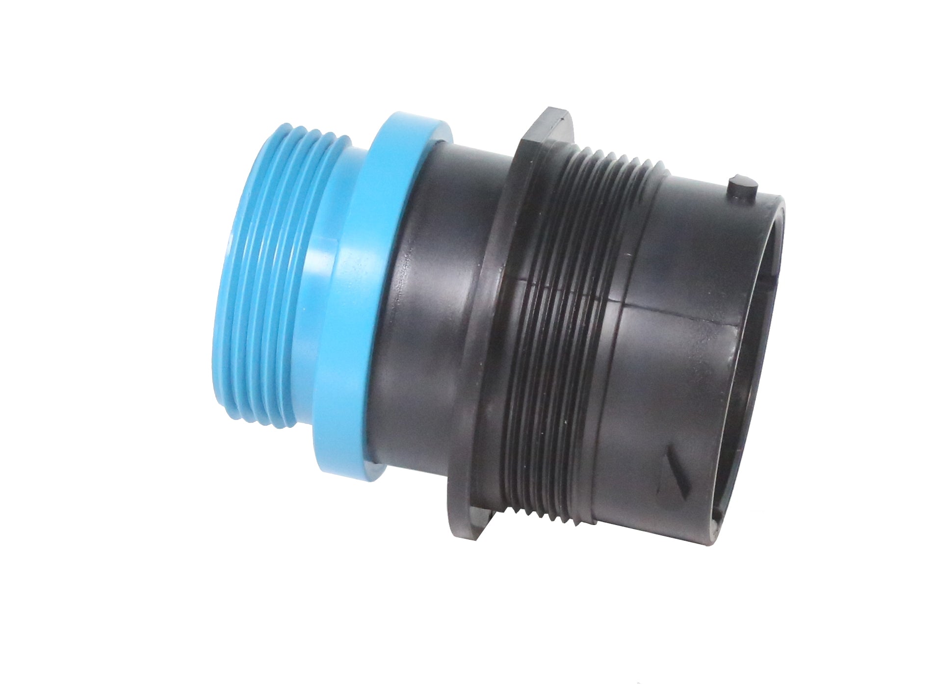 29 Pin Deutsch Receptacle | C-HDP24-24-29PE-L015
