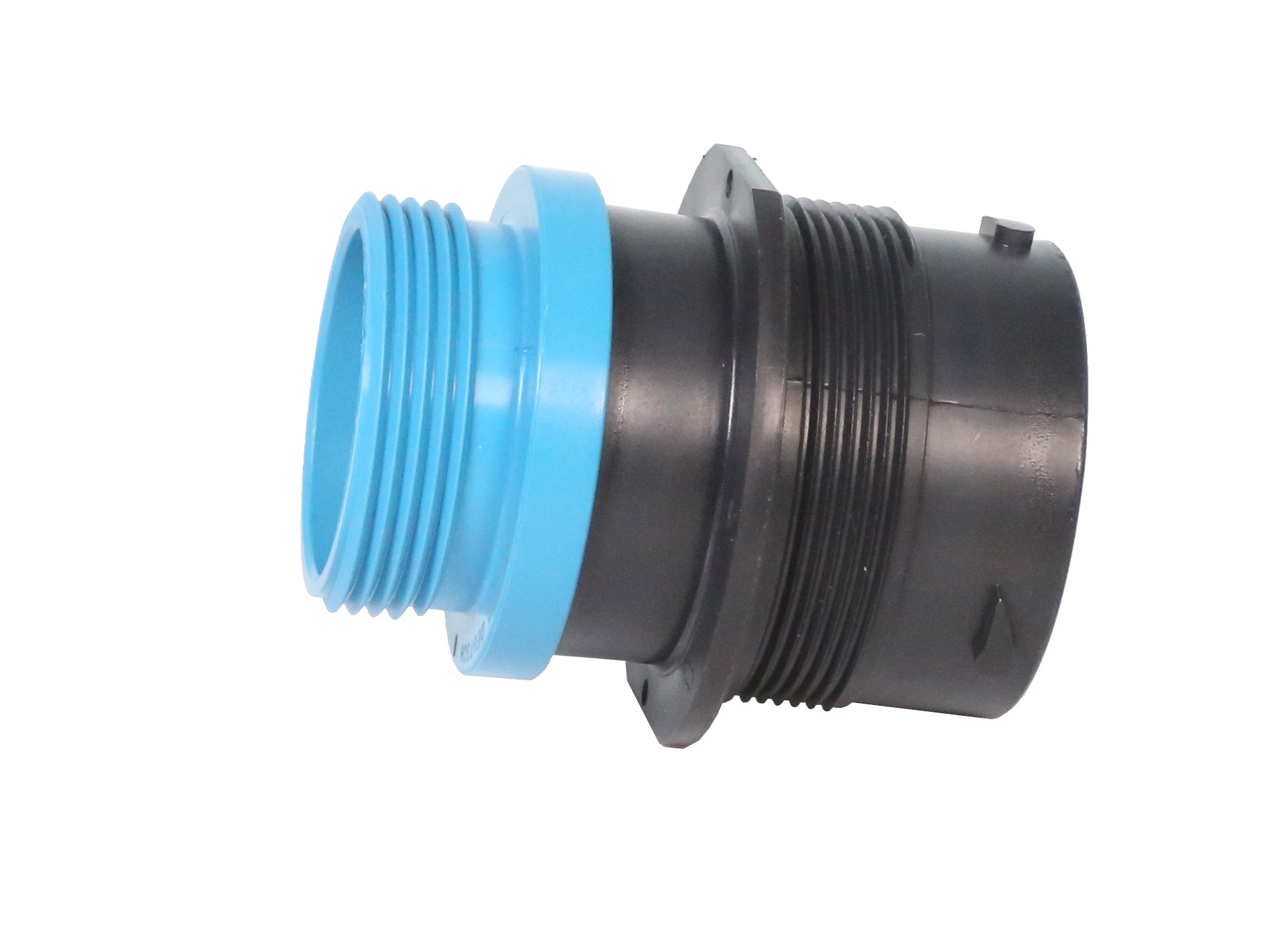 29 Pin Deutsch Receptacle | C-HDP24-24-29PE-L015