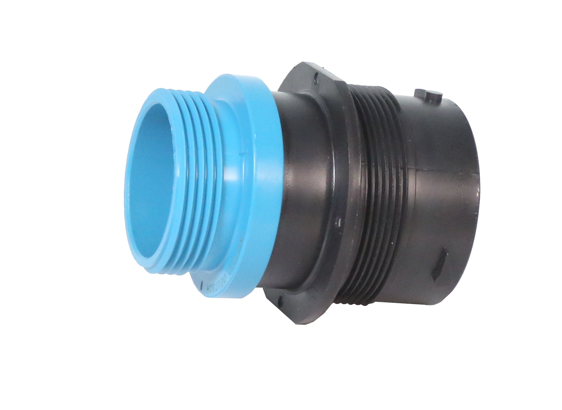 29 Pin Deutsch Receptacle | C-HDP24-24-29PE-L015