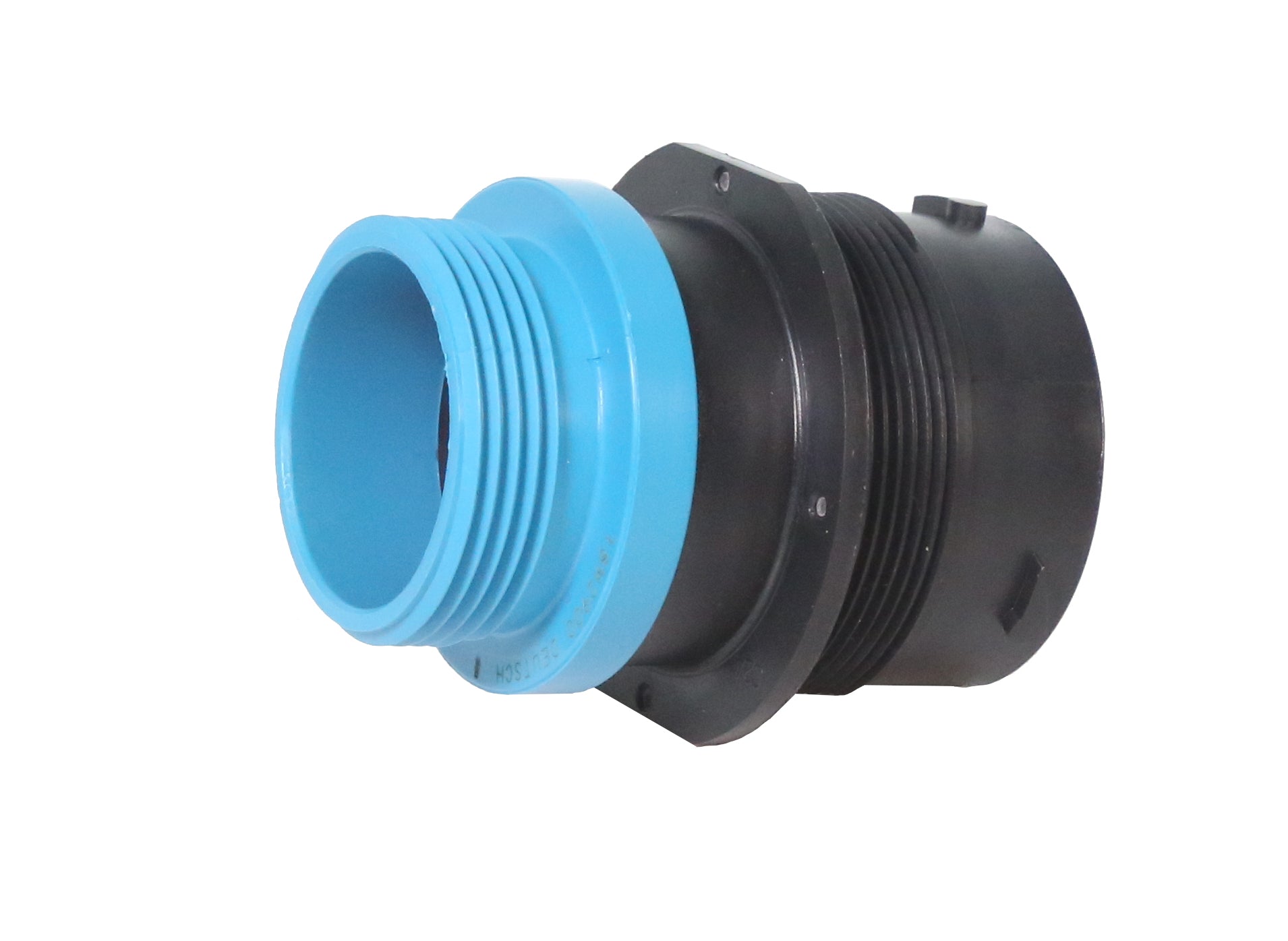 29 Pin Deutsch Receptacle | C-HDP24-24-29PE-L015