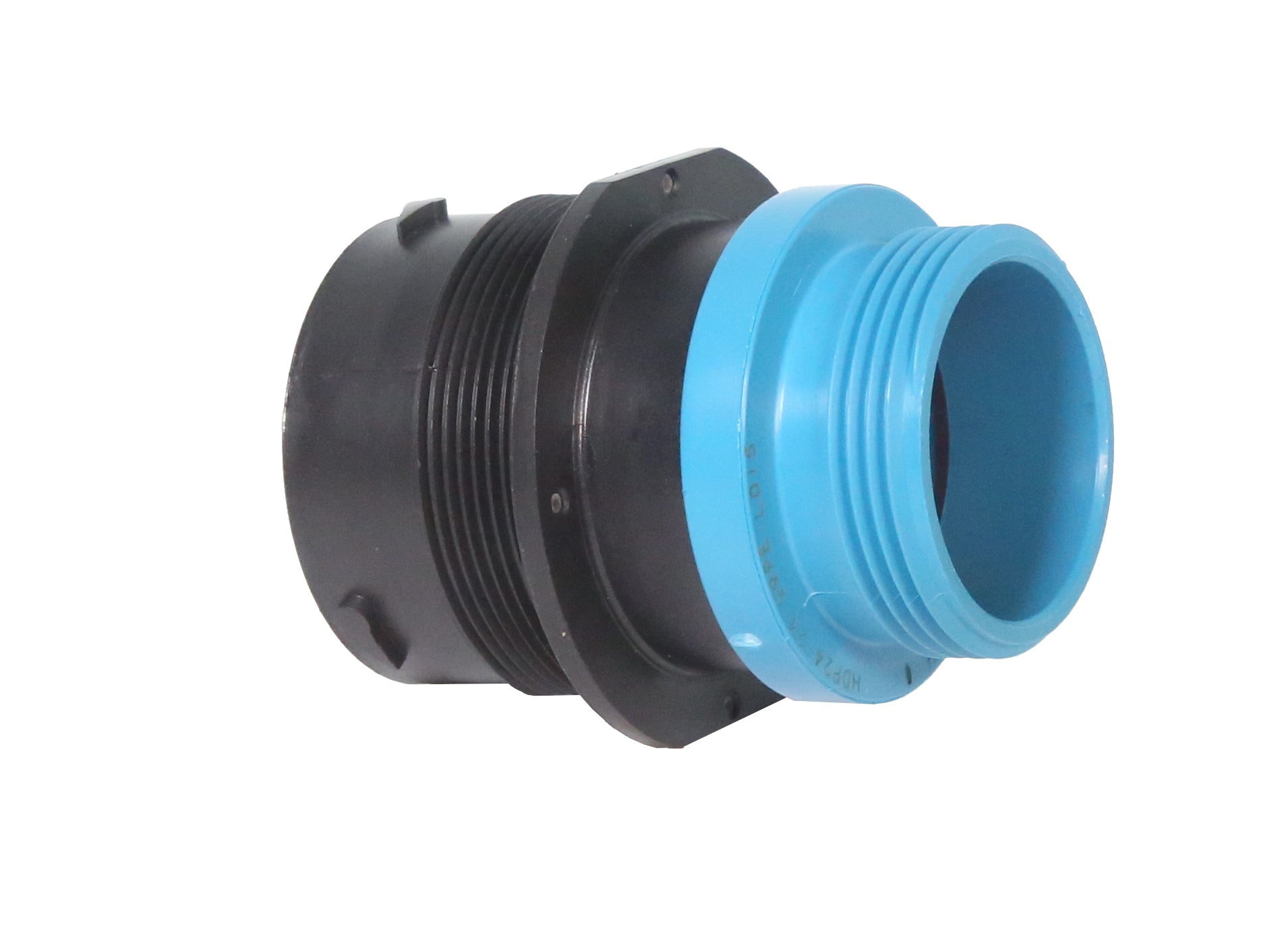 29 Pin Deutsch Receptacle | C-HDP24-24-29PE-L015