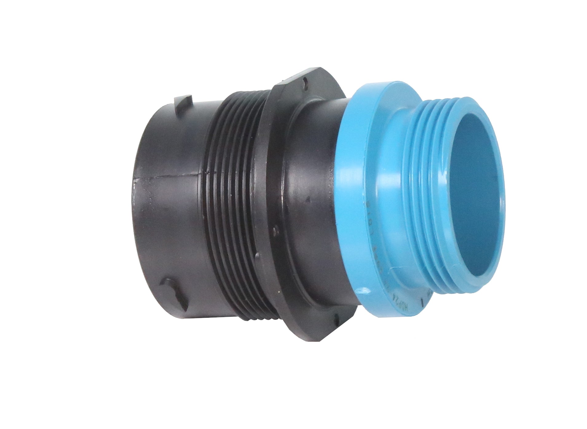 29 Pin Deutsch Receptacle | C-HDP24-24-29PE-L015