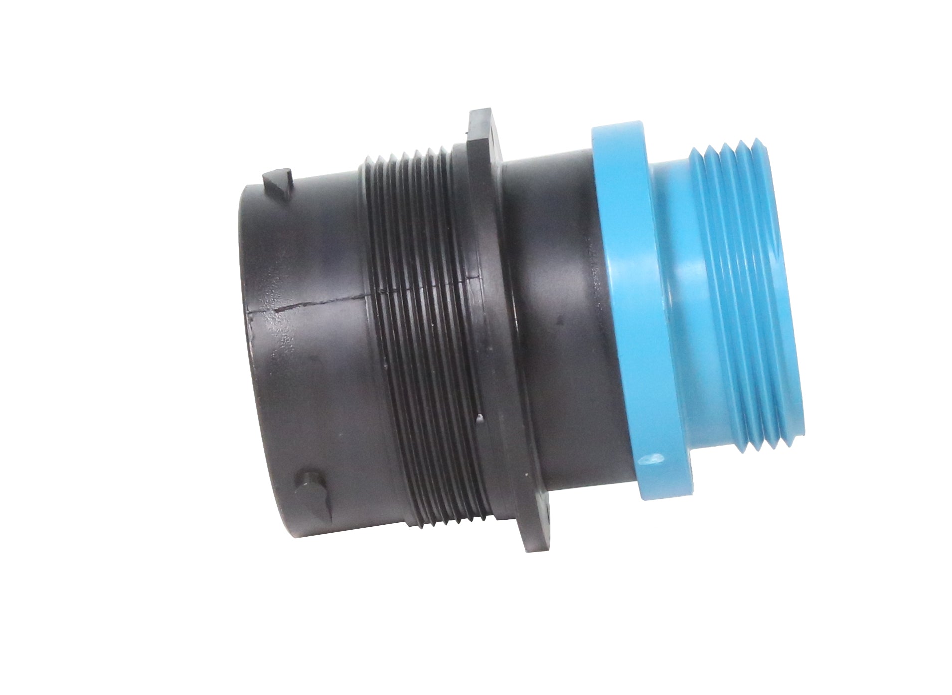 29 Pin Deutsch Receptacle | C-HDP24-24-29PE-L015