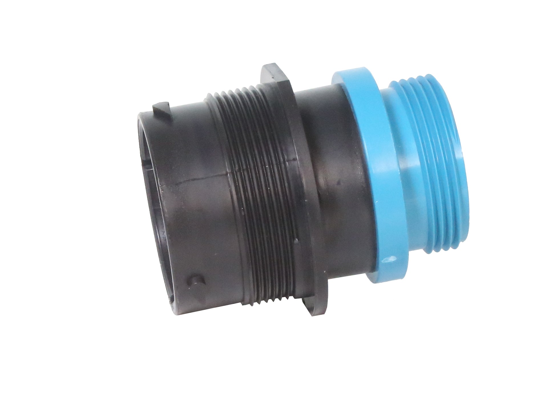 29 Pin Deutsch Receptacle | C-HDP24-24-29PE-L015