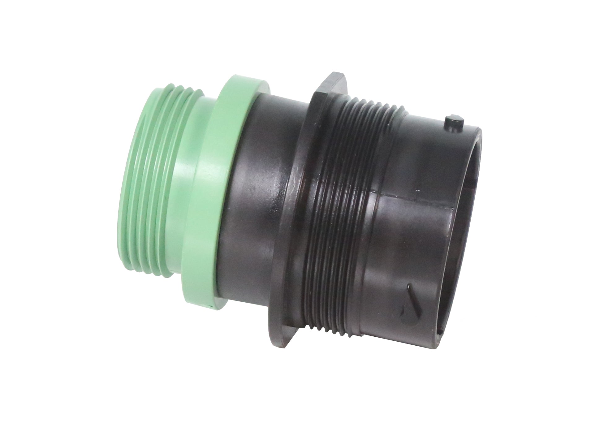 35 Pin Deutsch Receptacle | C-HDP24-24-35PN-L015