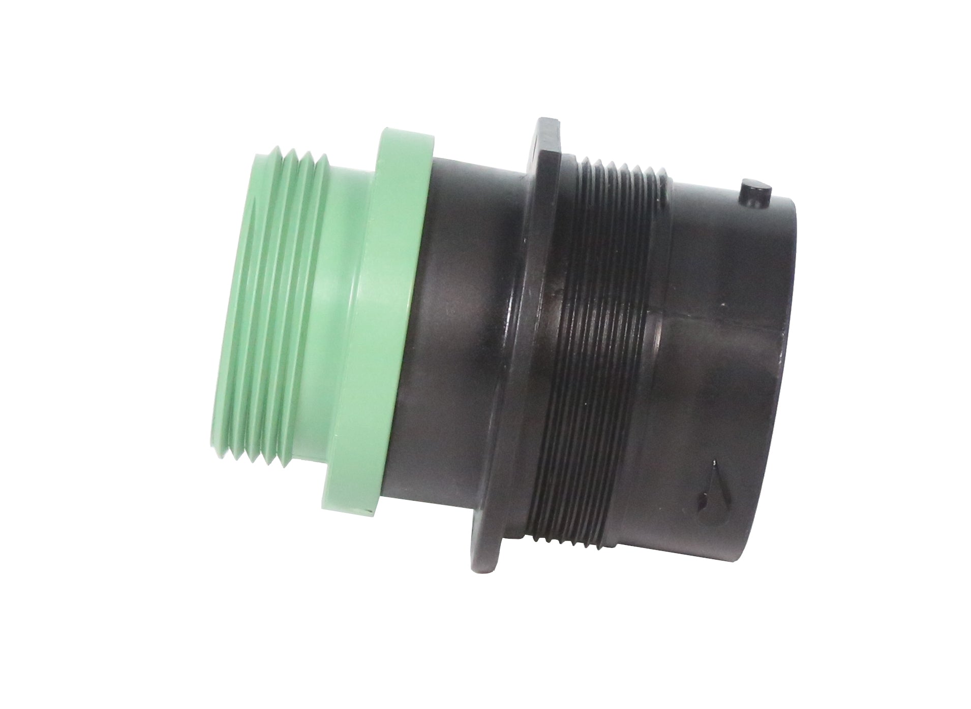 35 Pin Deutsch Receptacle | C-HDP24-24-35PN-L015