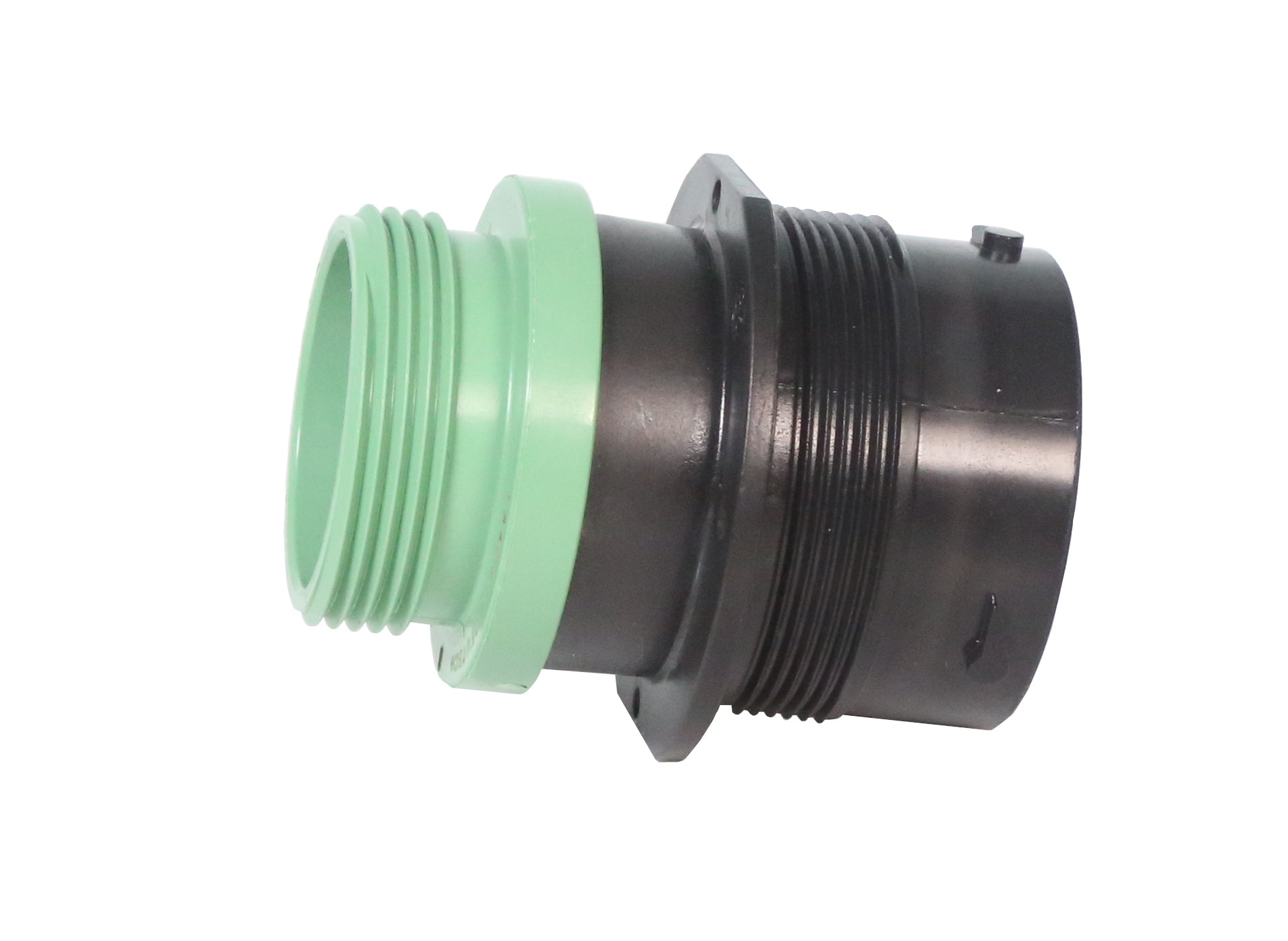 35 Pin Deutsch Receptacle | C-HDP24-24-35PN-L015