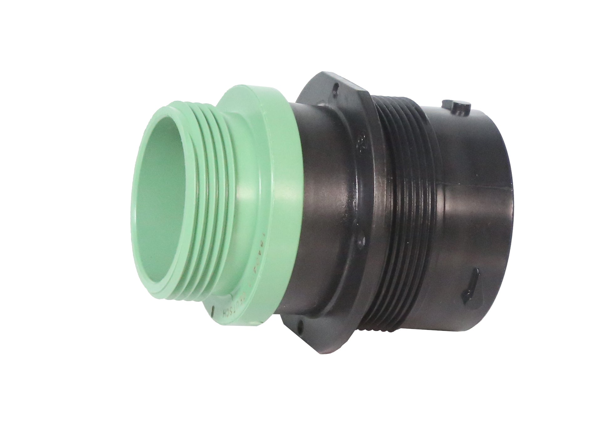 35 Pin Deutsch Receptacle | C-HDP24-24-35PN-L015