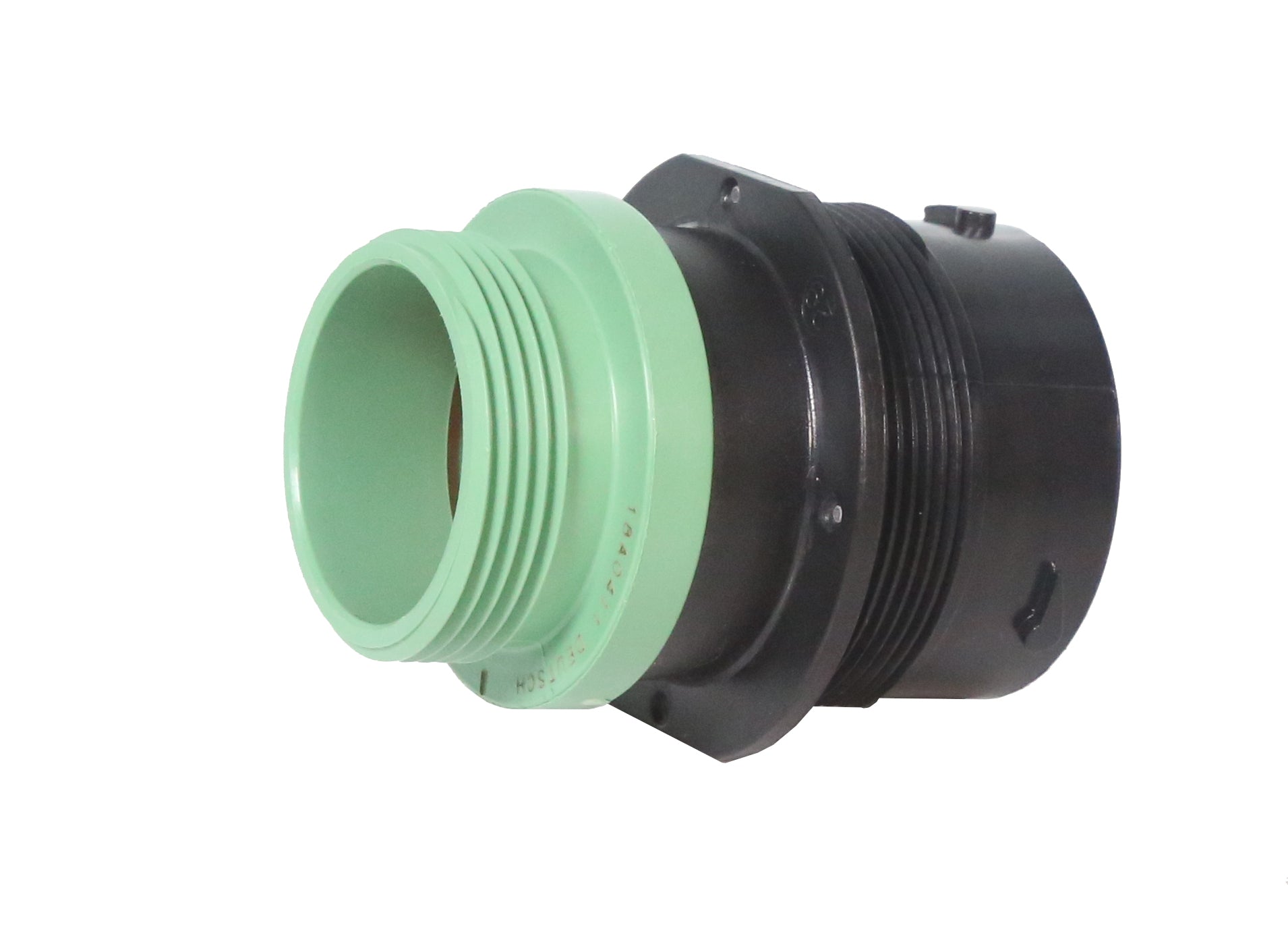 35 Pin Deutsch Receptacle | C-HDP24-24-35PN-L015