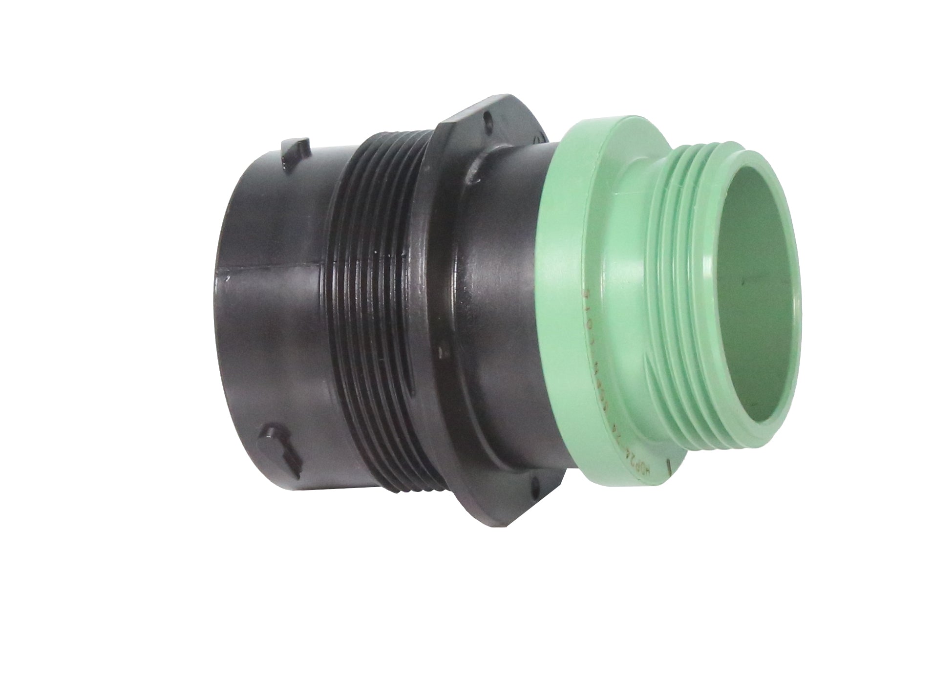 35 Pin Deutsch Receptacle | C-HDP24-24-35PN-L015