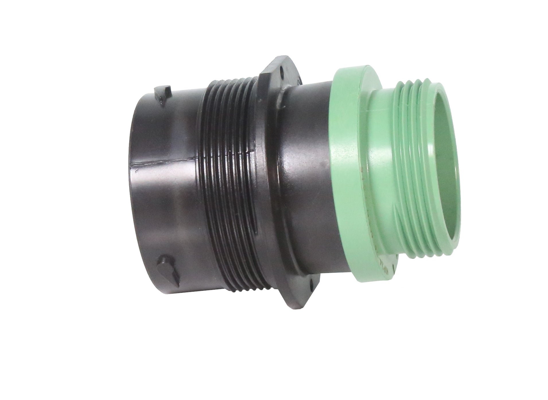 35 Pin Deutsch Receptacle | C-HDP24-24-35PN-L015