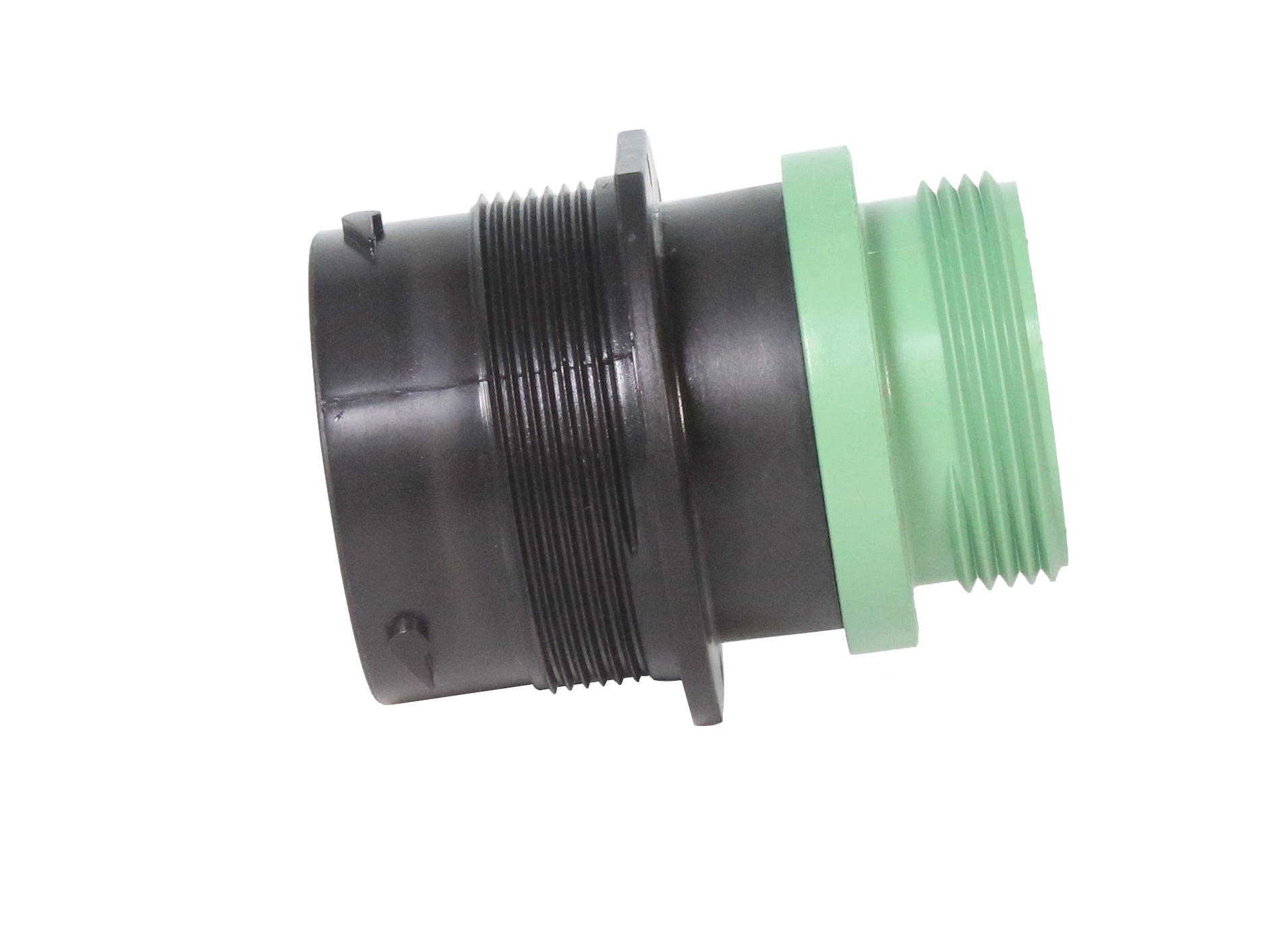 35 Pin Deutsch Receptacle | C-HDP24-24-35PN-L015