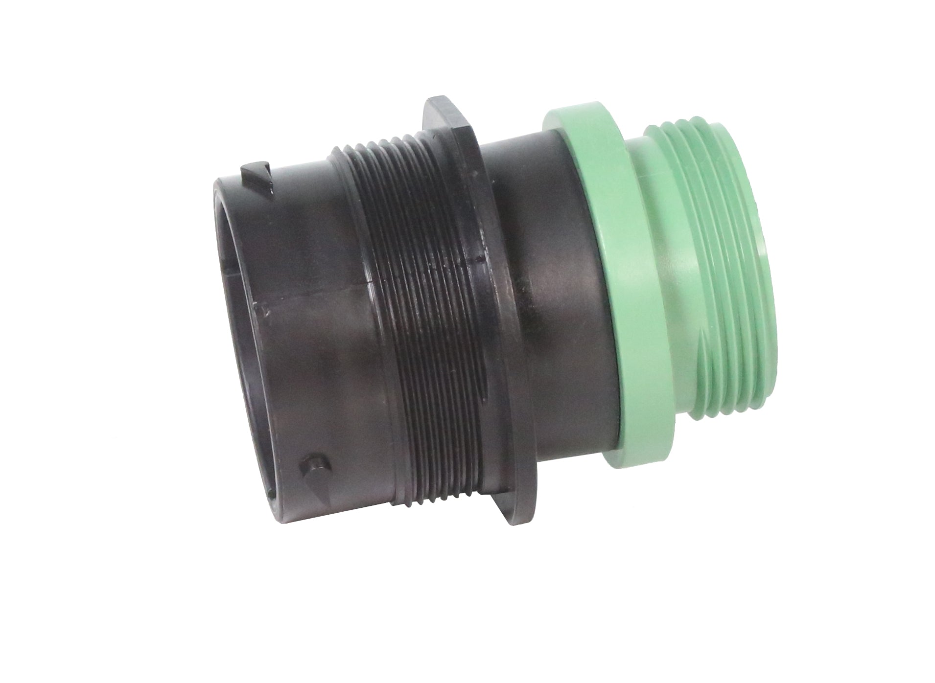 35 Pin Deutsch Receptacle | C-HDP24-24-35PN-L015