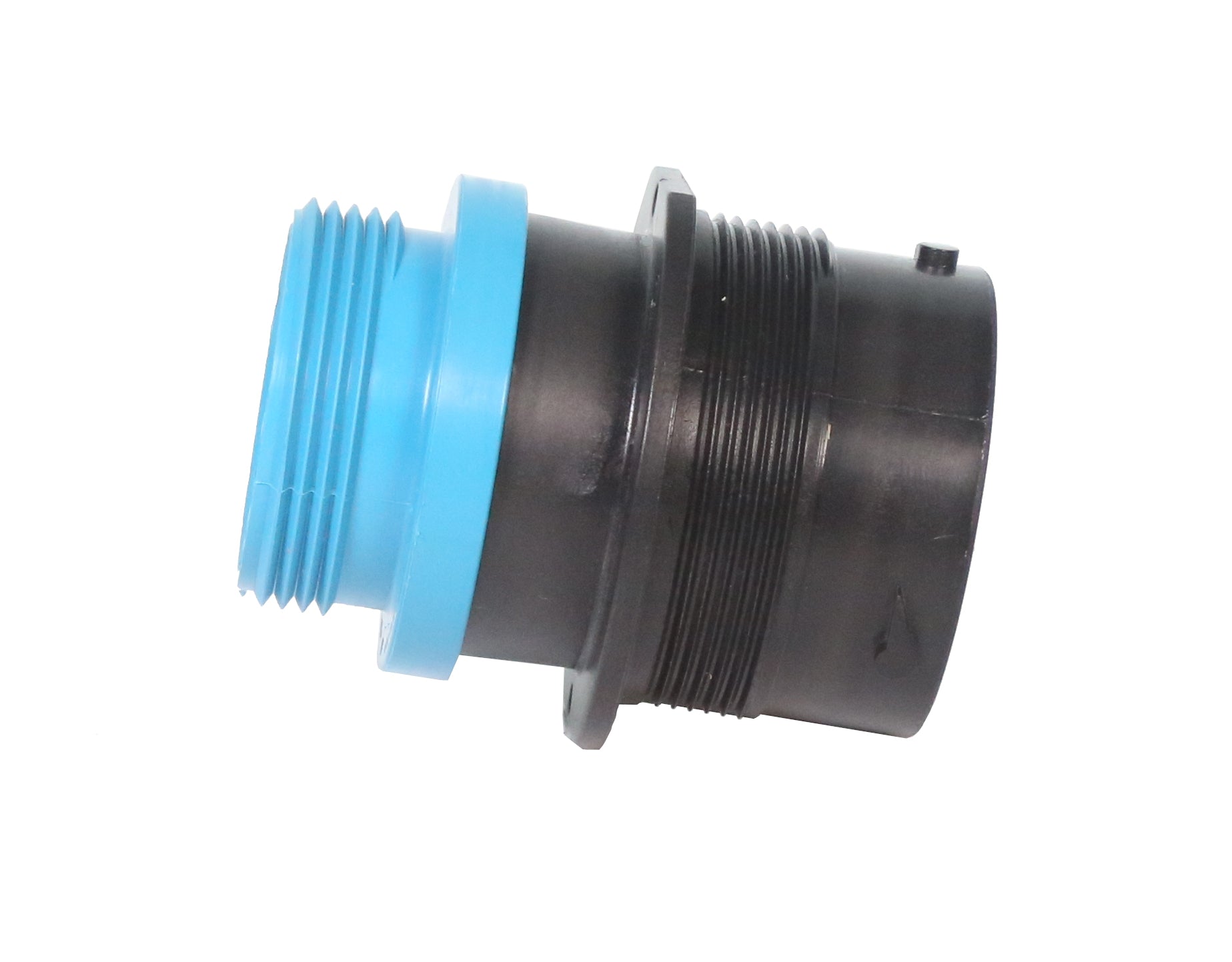 47 Pin Deutsch Receptacle | C-HDP24-24-47PE-L015