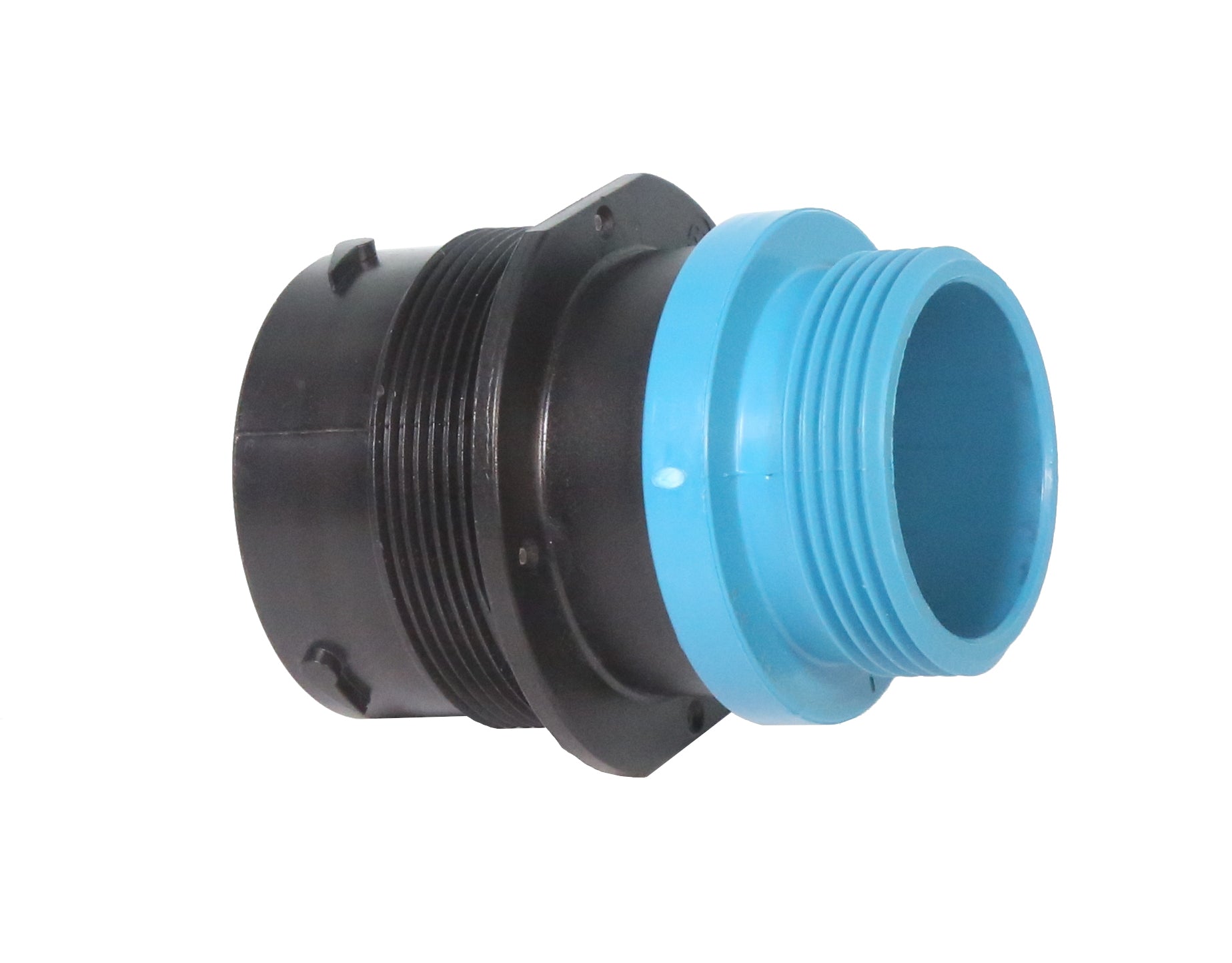47 Pin Deutsch Receptacle | C-HDP24-24-47PE-L015