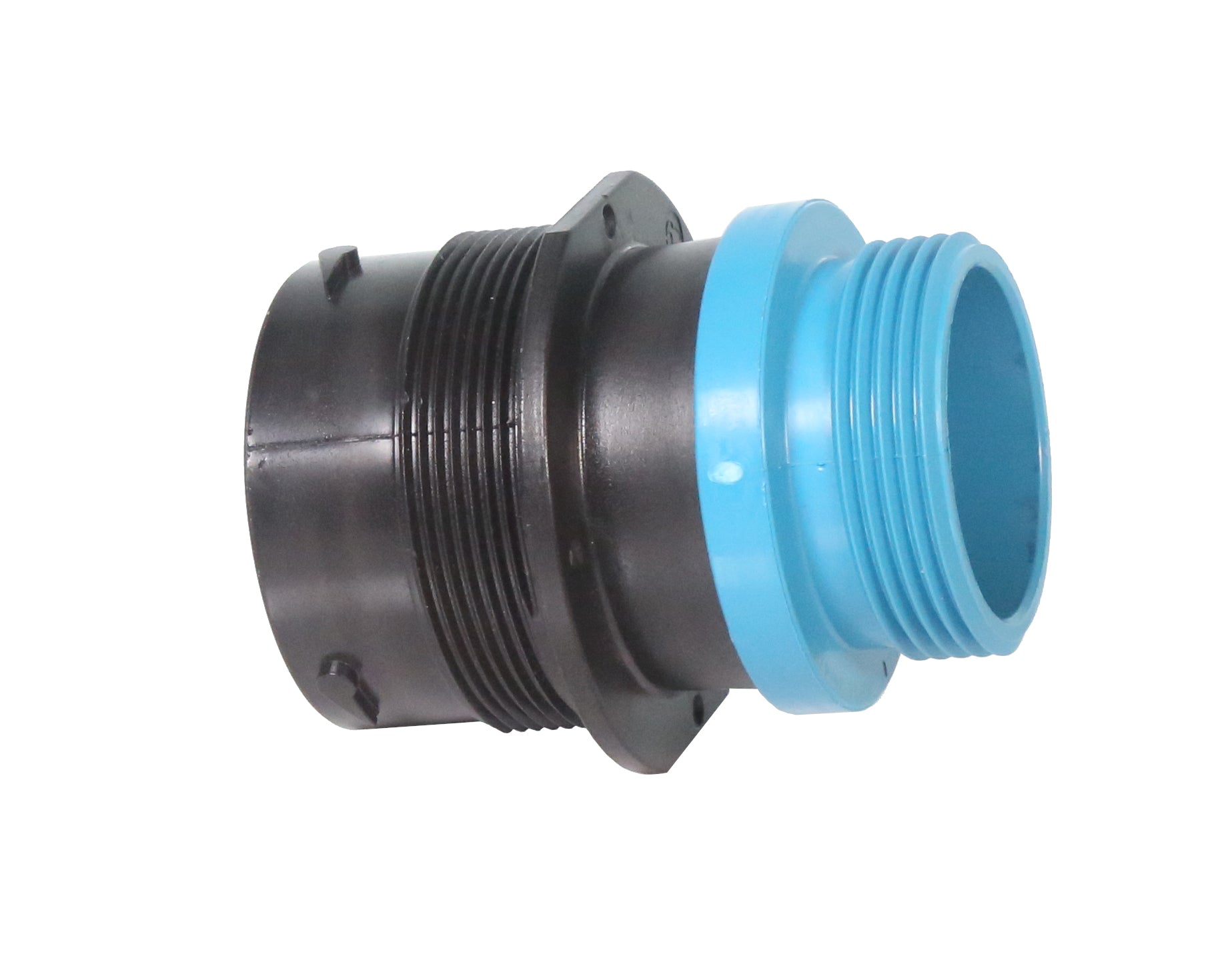 47 Pin Deutsch Receptacle | C-HDP24-24-47PE-L015
