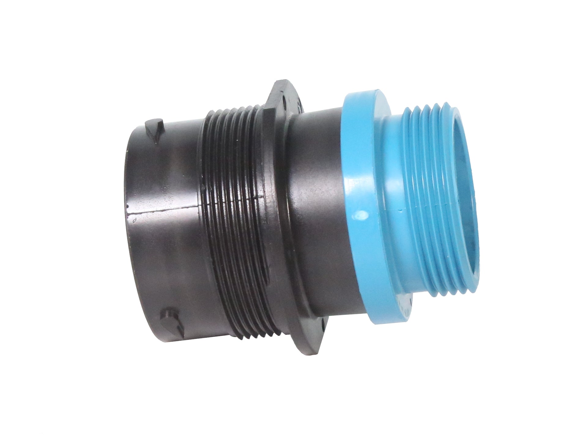 47 Pin Deutsch Receptacle | C-HDP24-24-47PE-L015
