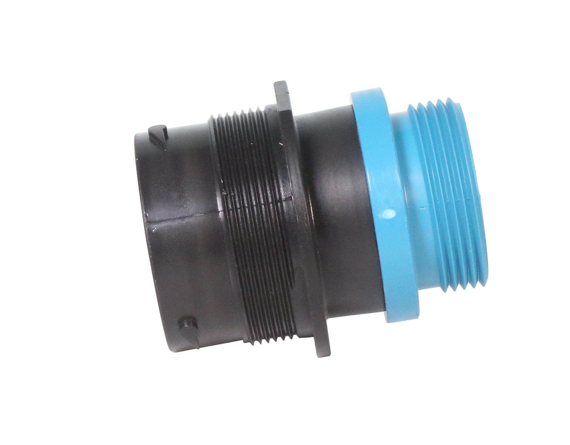 47 Pin Deutsch Receptacle | C-HDP24-24-47PE-L015