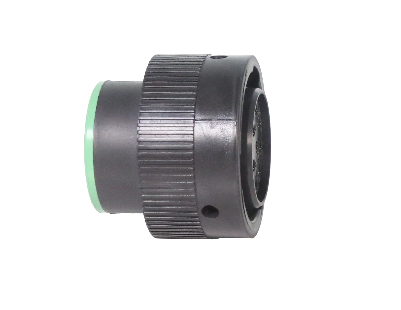 14 Pin Deutsch Plug | C-HDP26-18-14SN