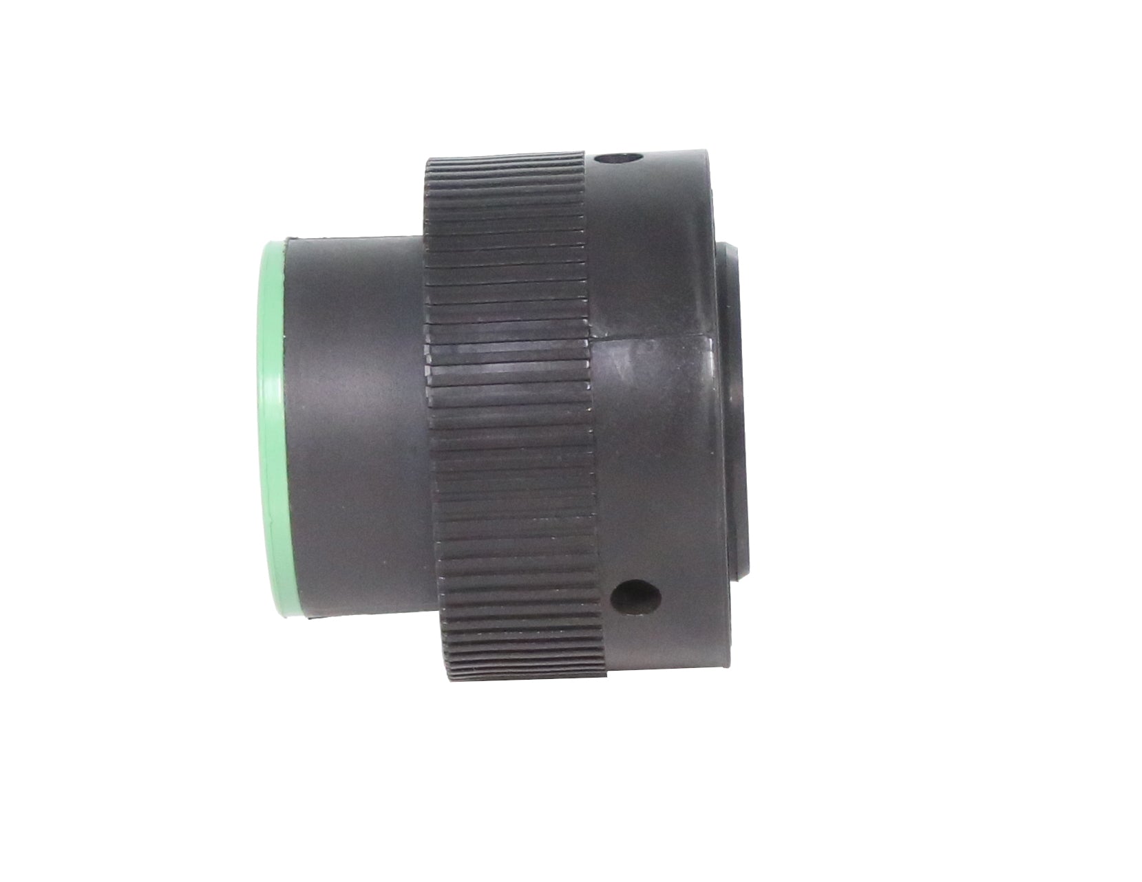 14 Pin Deutsch Plug | C-HDP26-18-14SN