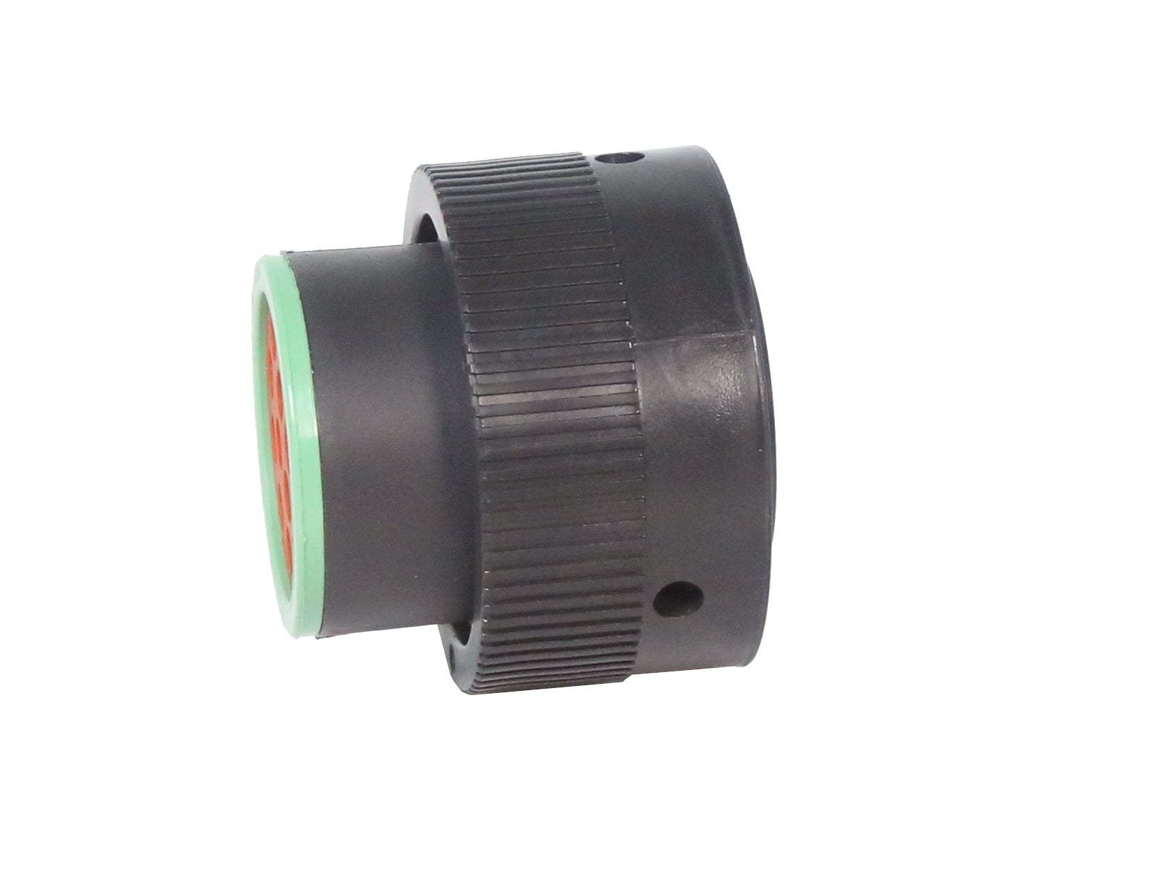 14 Pin Deutsch Plug | C-HDP26-18-14SN