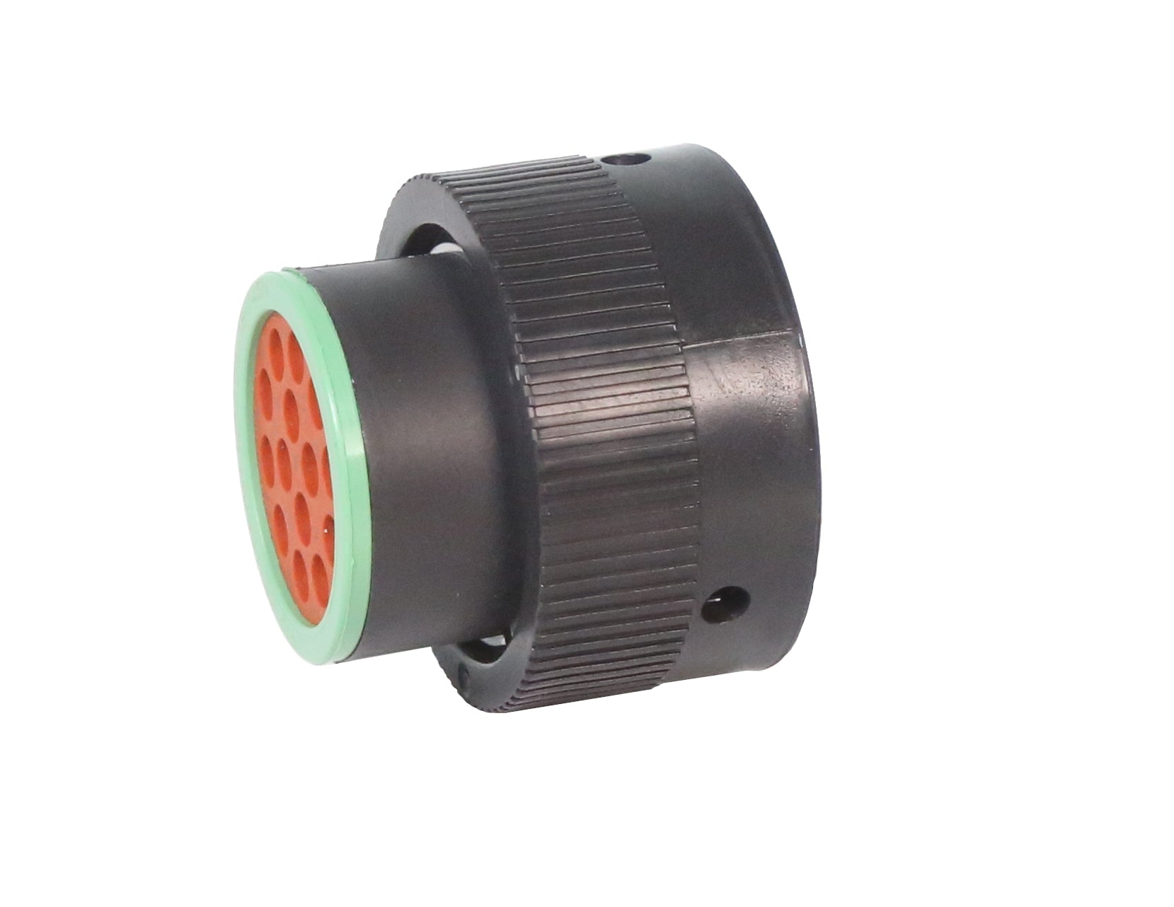 14 Pin Deutsch Plug | C-HDP26-18-14SN