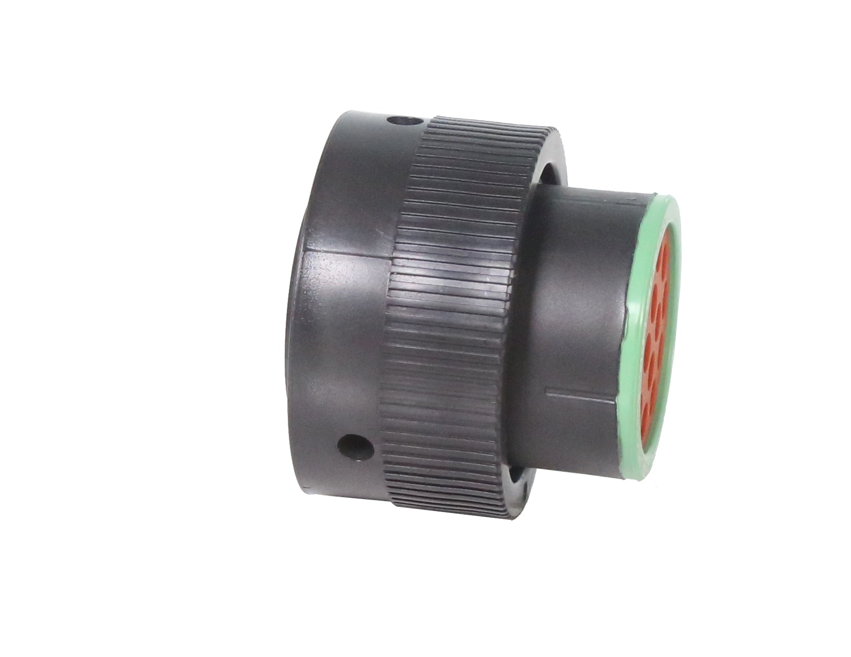 14 Pin Deutsch Plug | C-HDP26-18-14SN